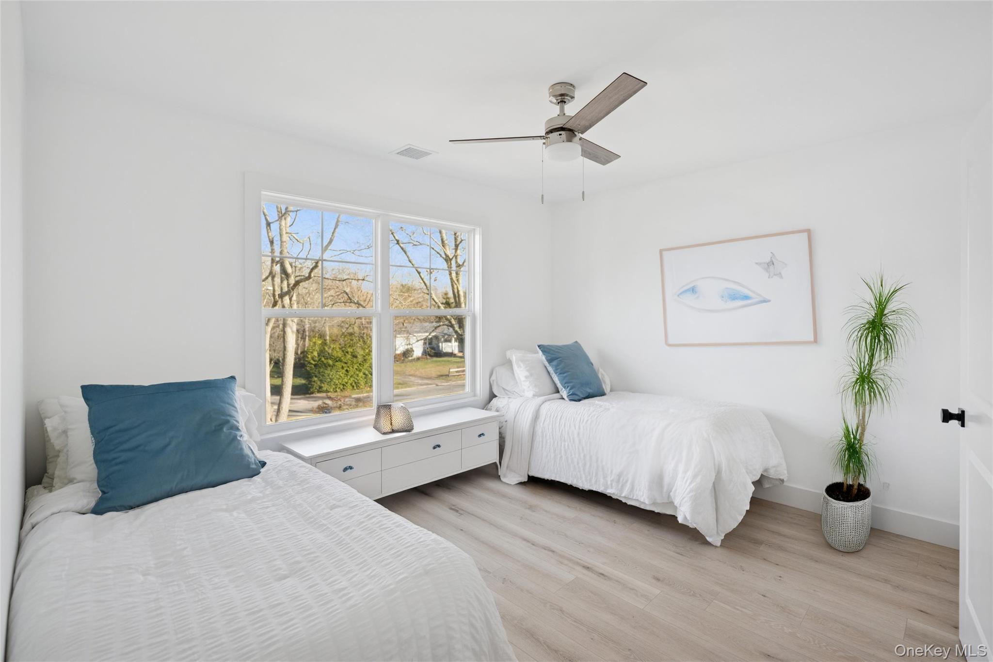 Single Family Ostrander Avenue  Suffolk County, NY 11901, MLS-1032681-17