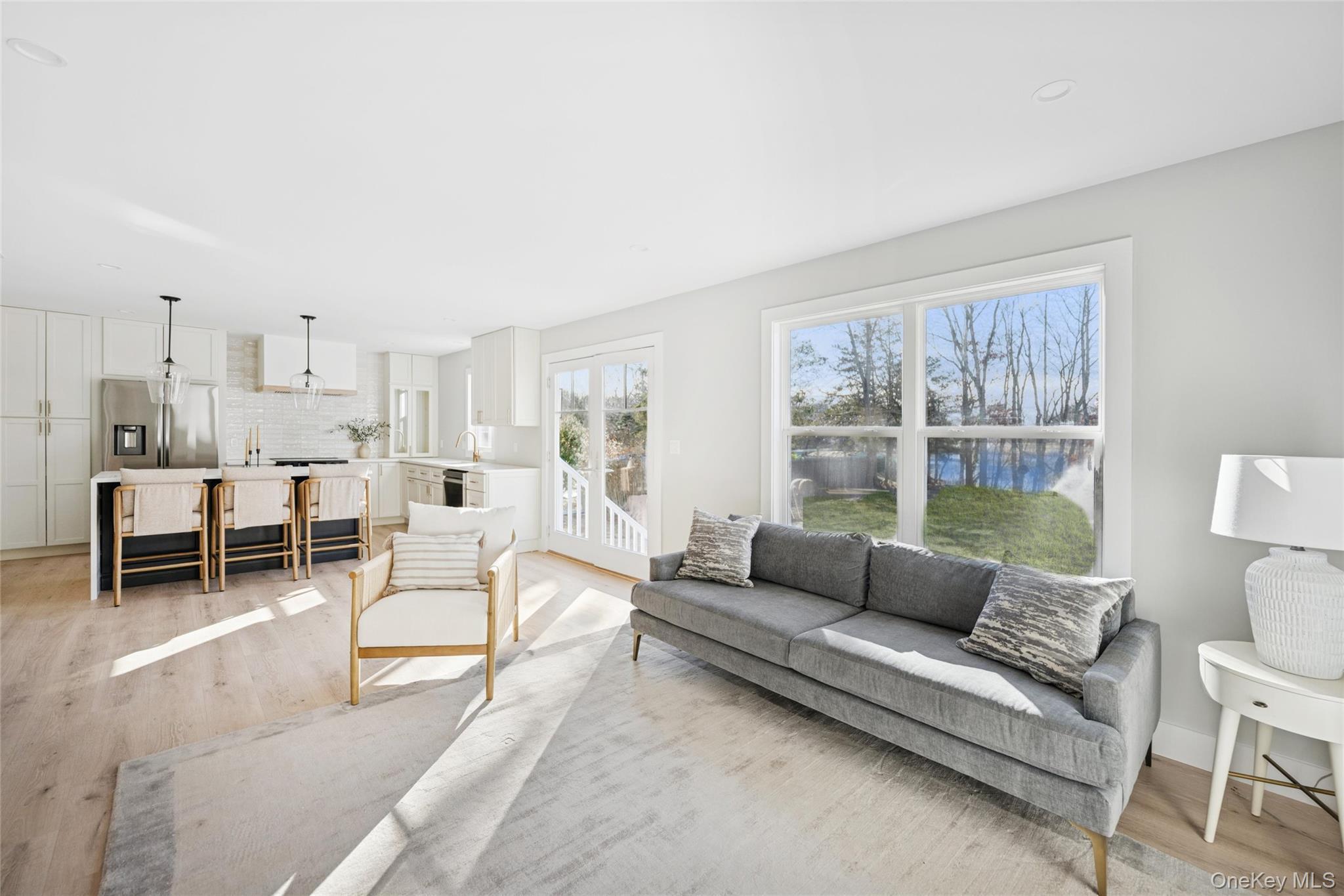 Single Family Ostrander Avenue  Suffolk County, NY 11901, MLS-1032681-8