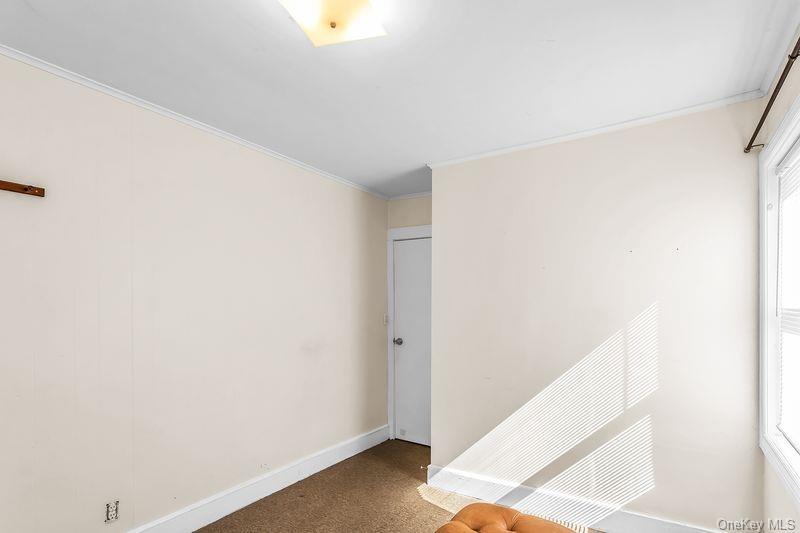 Single Family E Broadway  Nassau County, NY 11561, MLS-1032691-10