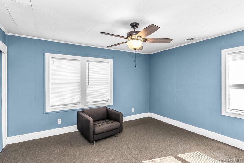 Single Family E Broadway  Nassau County, NY 11561, MLS-1032691-12