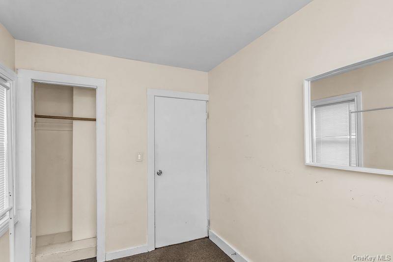Single Family E Broadway  Nassau County, NY 11561, MLS-1032691-13