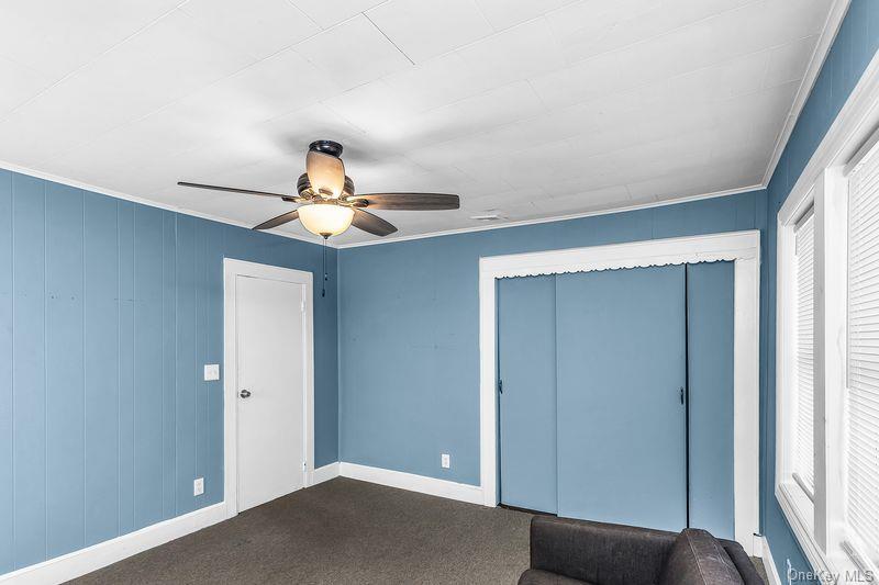 Single Family E Broadway  Nassau County, NY 11561, MLS-1032691-16