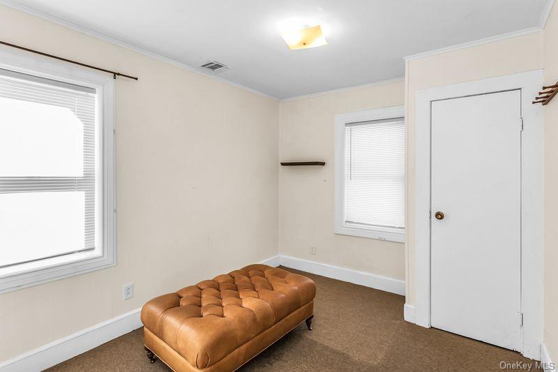 Single Family E Broadway  Nassau County, NY 11561, MLS-1032691-17