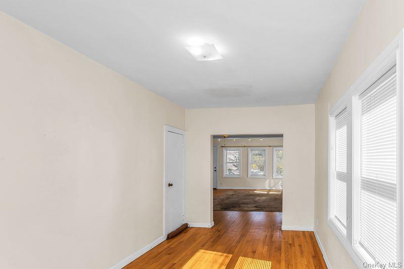 Single Family E Broadway  Nassau County, NY 11561, MLS-1032691-18