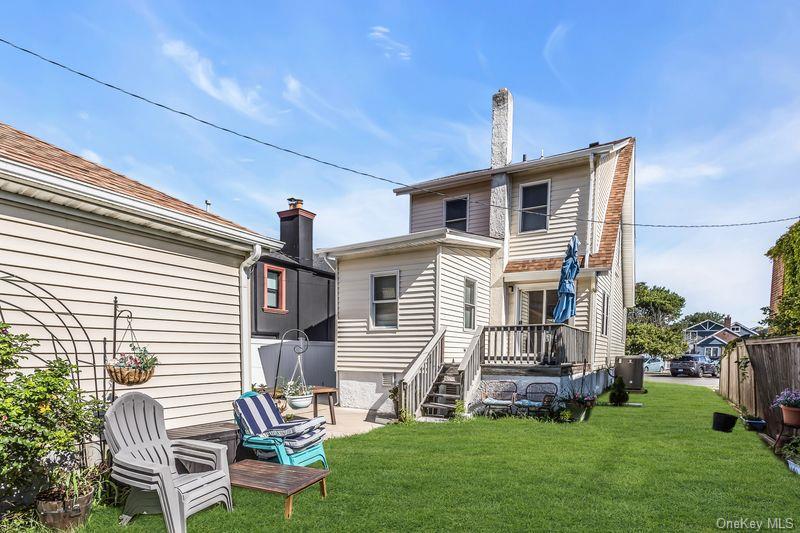 Single Family E Broadway  Nassau County, NY 11561, MLS-1032691-19