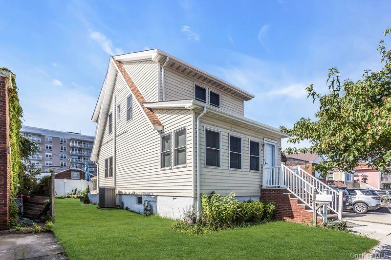 Single Family E Broadway  Nassau County, NY 11561, MLS-1032691-2