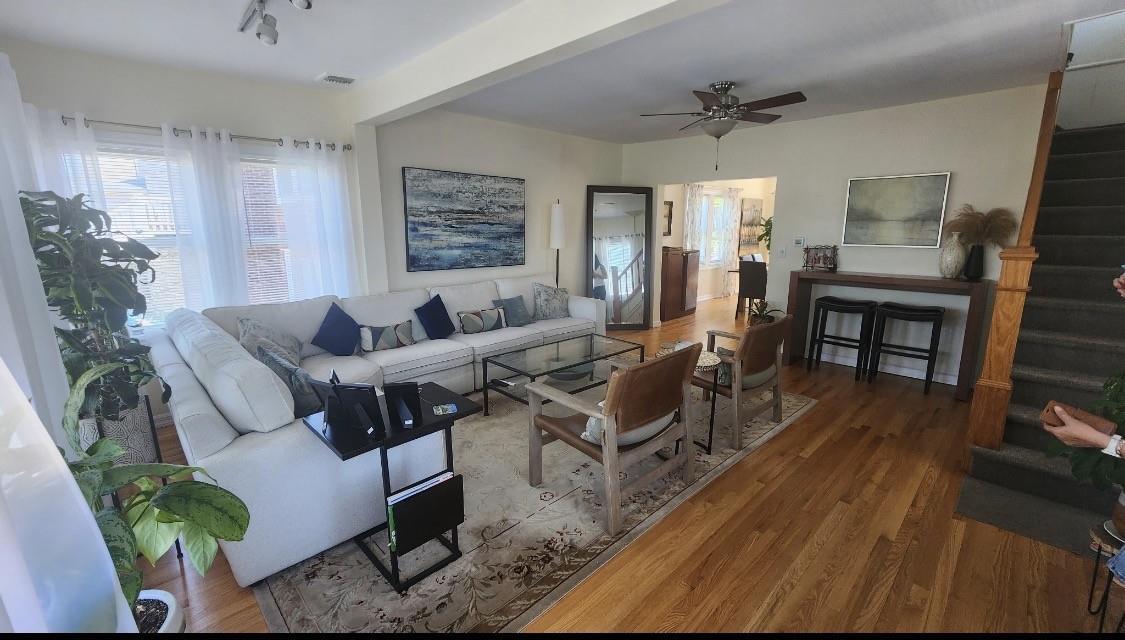 Single Family E Broadway  Nassau County, NY 11561, MLS-1032691-20