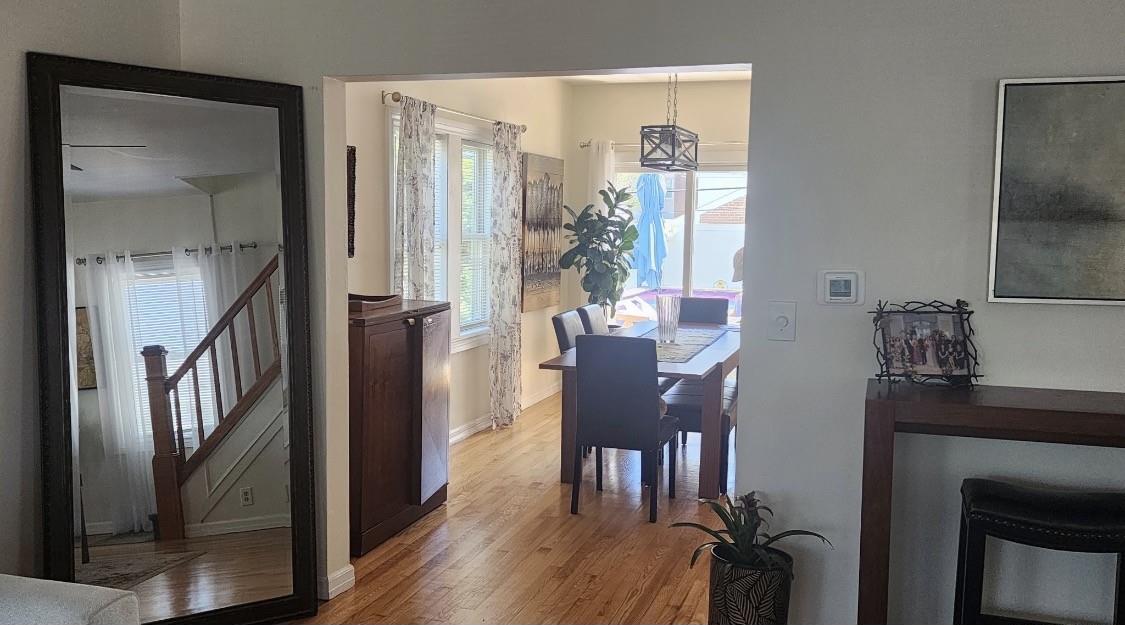 Single Family E Broadway  Nassau County, NY 11561, MLS-1032691-22