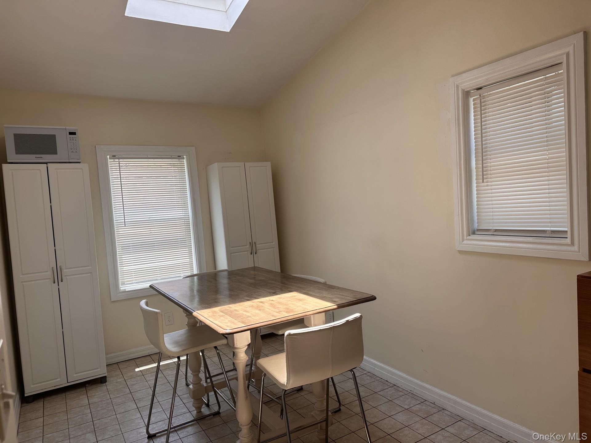 Single Family E Broadway  Nassau County, NY 11561, MLS-1032691-23