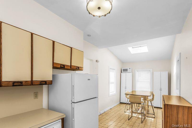Single Family E Broadway  Nassau County, NY 11561, MLS-1032691-3