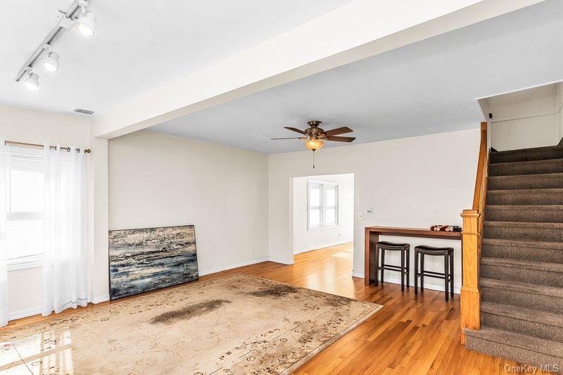 Single Family E Broadway  Nassau County, NY 11561, MLS-1032691-4