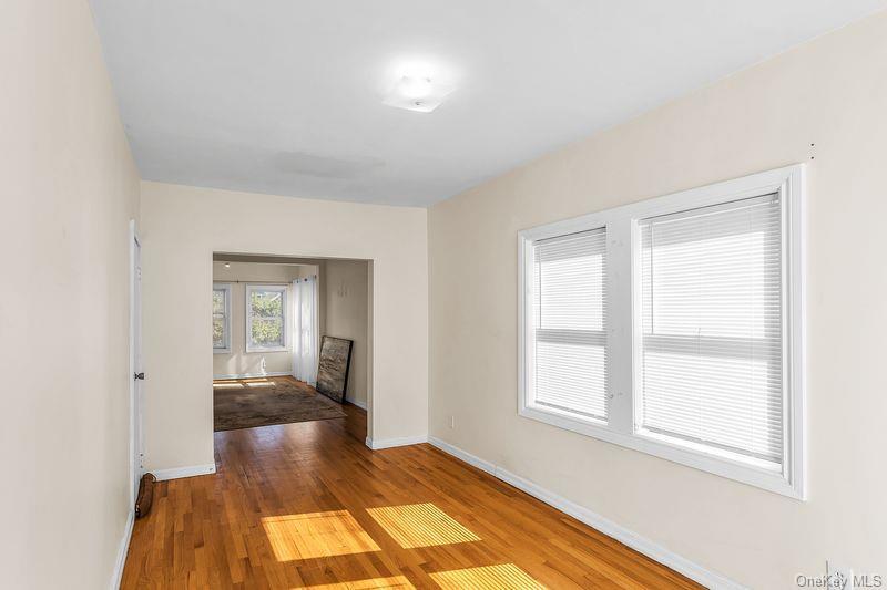 Single Family E Broadway  Nassau County, NY 11561, MLS-1032691-5