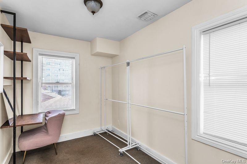 Single Family E Broadway  Nassau County, NY 11561, MLS-1032691-9