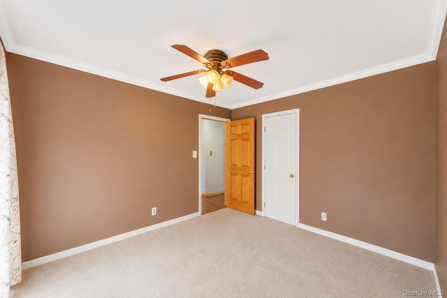 Single Family Edward Avenue  Nassau County, NY 11801, MLS-1032704-7