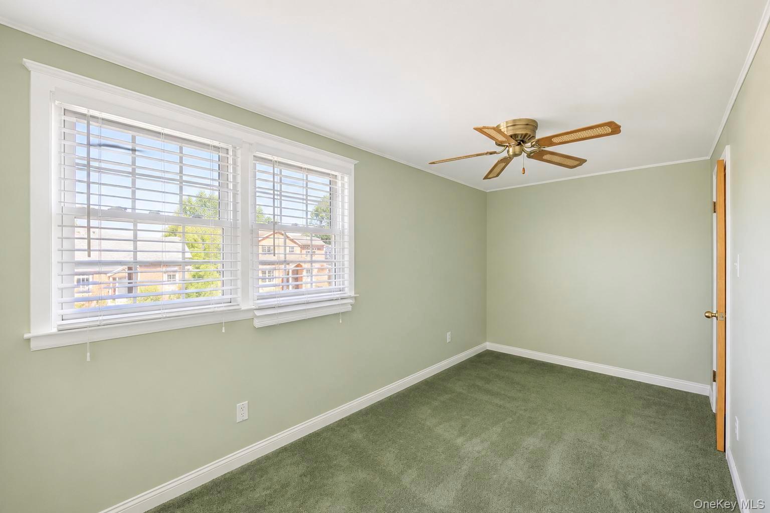 Single Family Edward Avenue  Nassau County, NY 11801, MLS-1032704-8