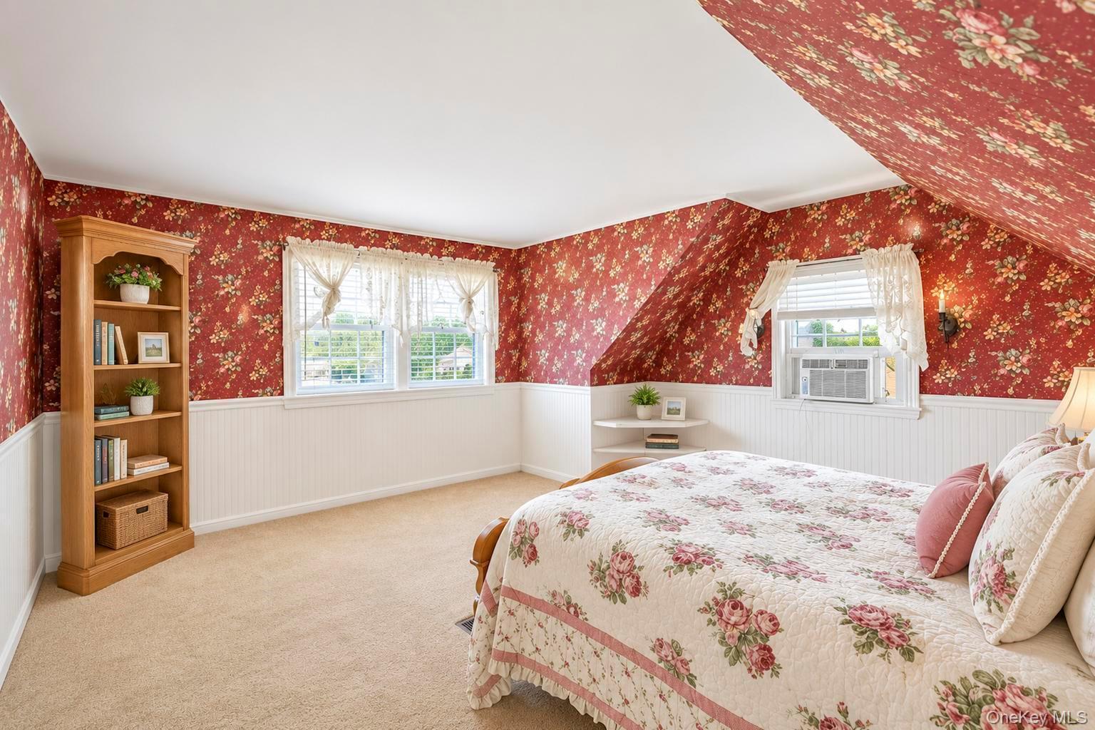 Single Family Edward Avenue  Nassau County, NY 11801, MLS-1032704-9