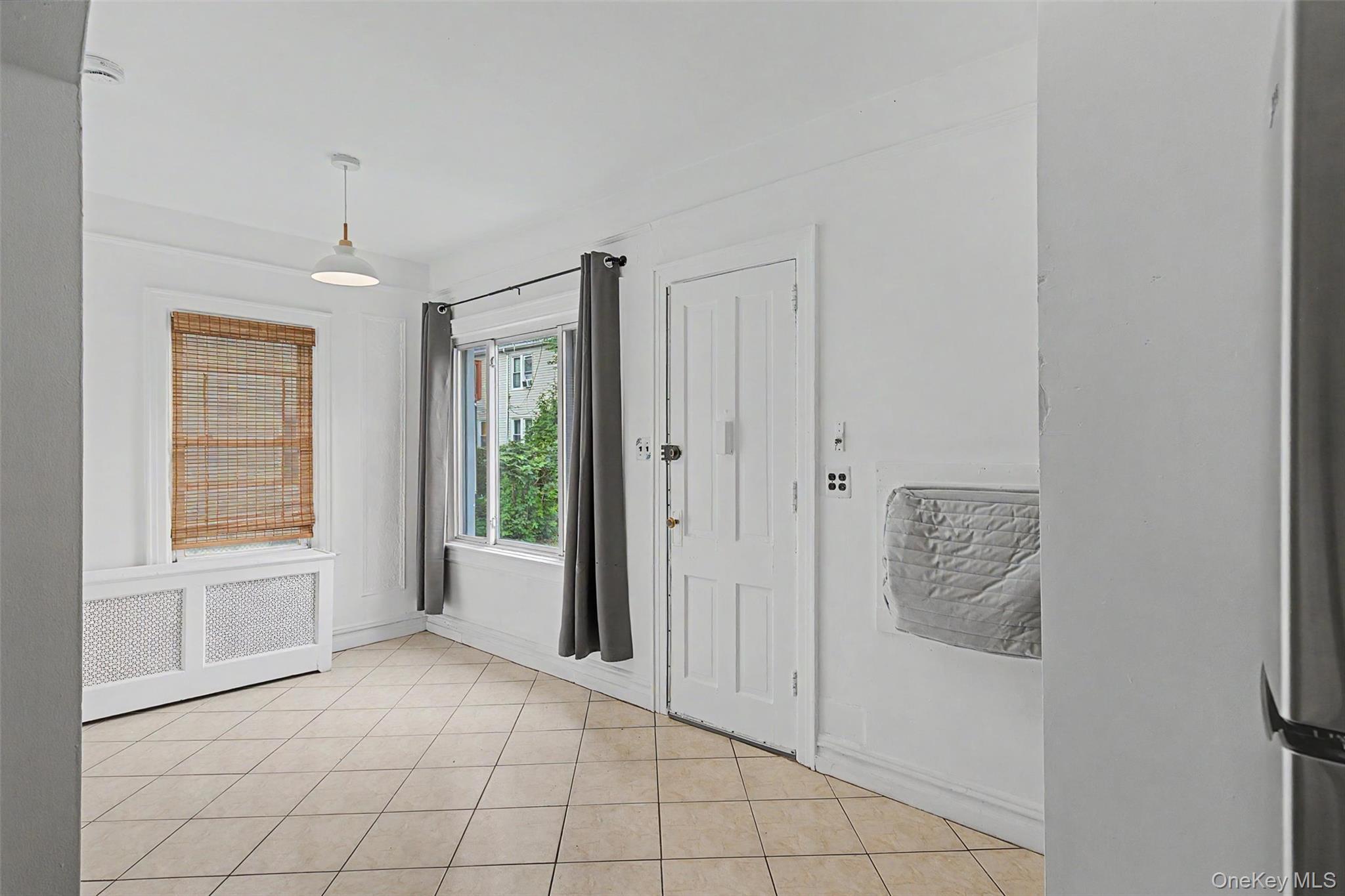 Single Family Sackett Avenue Bronx, NY 10461, MLS-1032712-28
