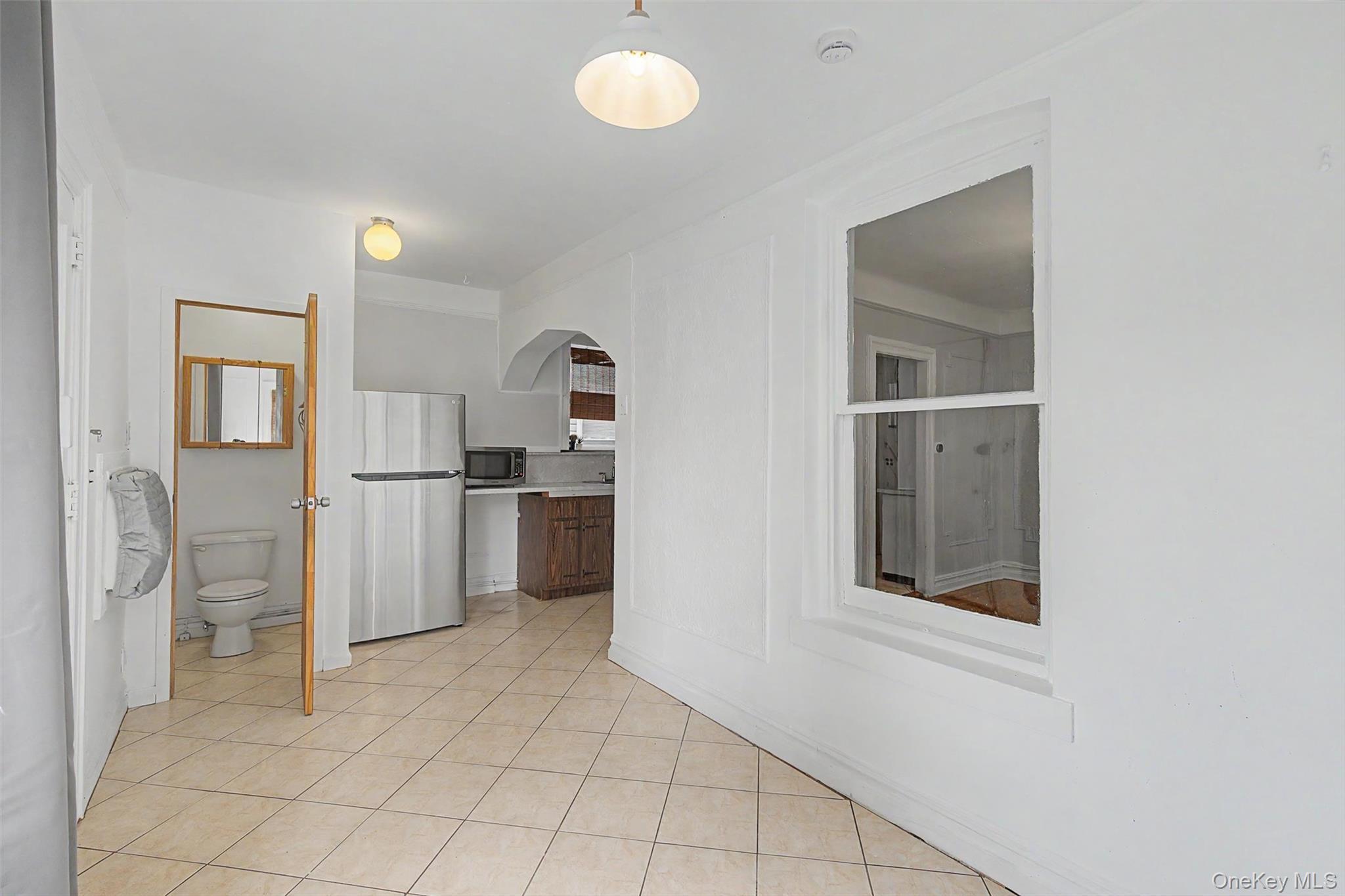 Single Family Sackett Avenue Bronx, NY 10461, MLS-1032712-29