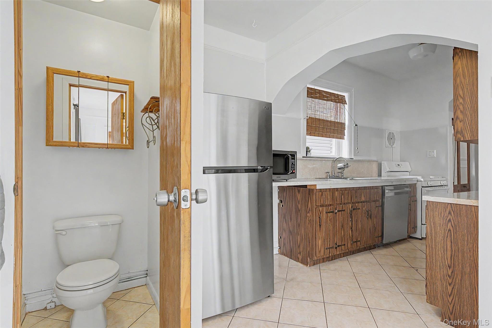Single Family Sackett Avenue Bronx, NY 10461, MLS-1032712-30