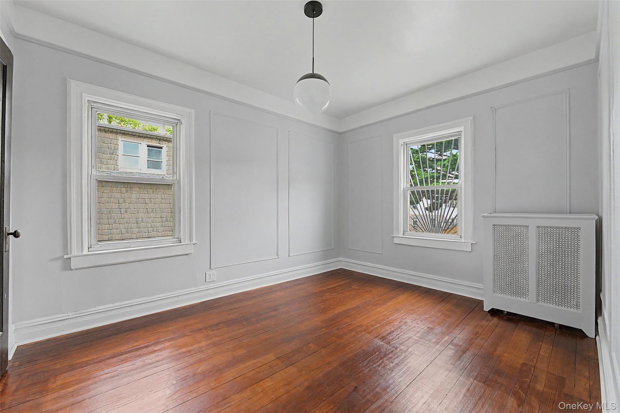 Single Family Sackett Avenue Bronx, NY 10461, MLS-1032712-32