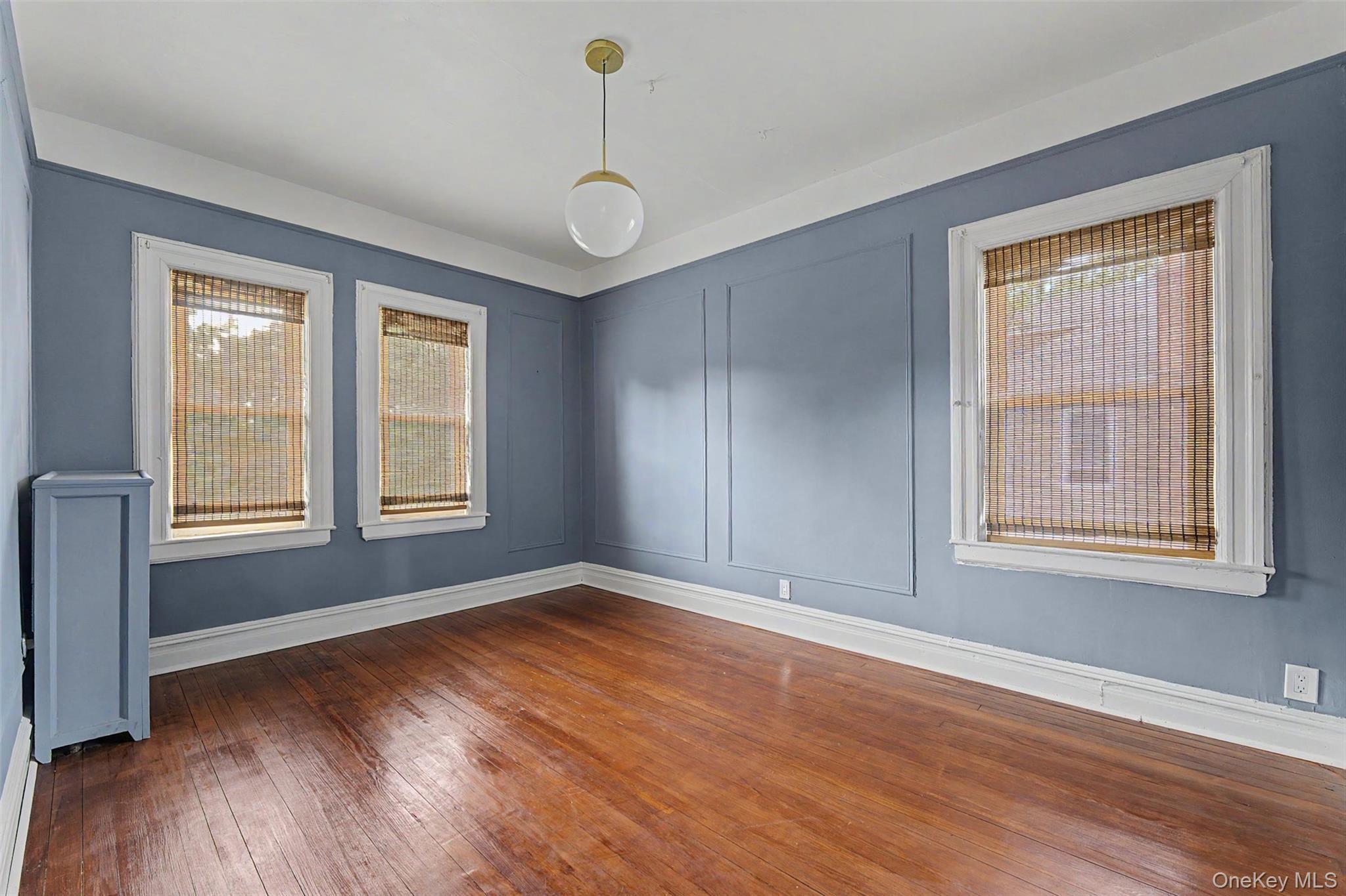 Single Family Sackett Avenue Bronx, NY 10461, MLS-1032712-34