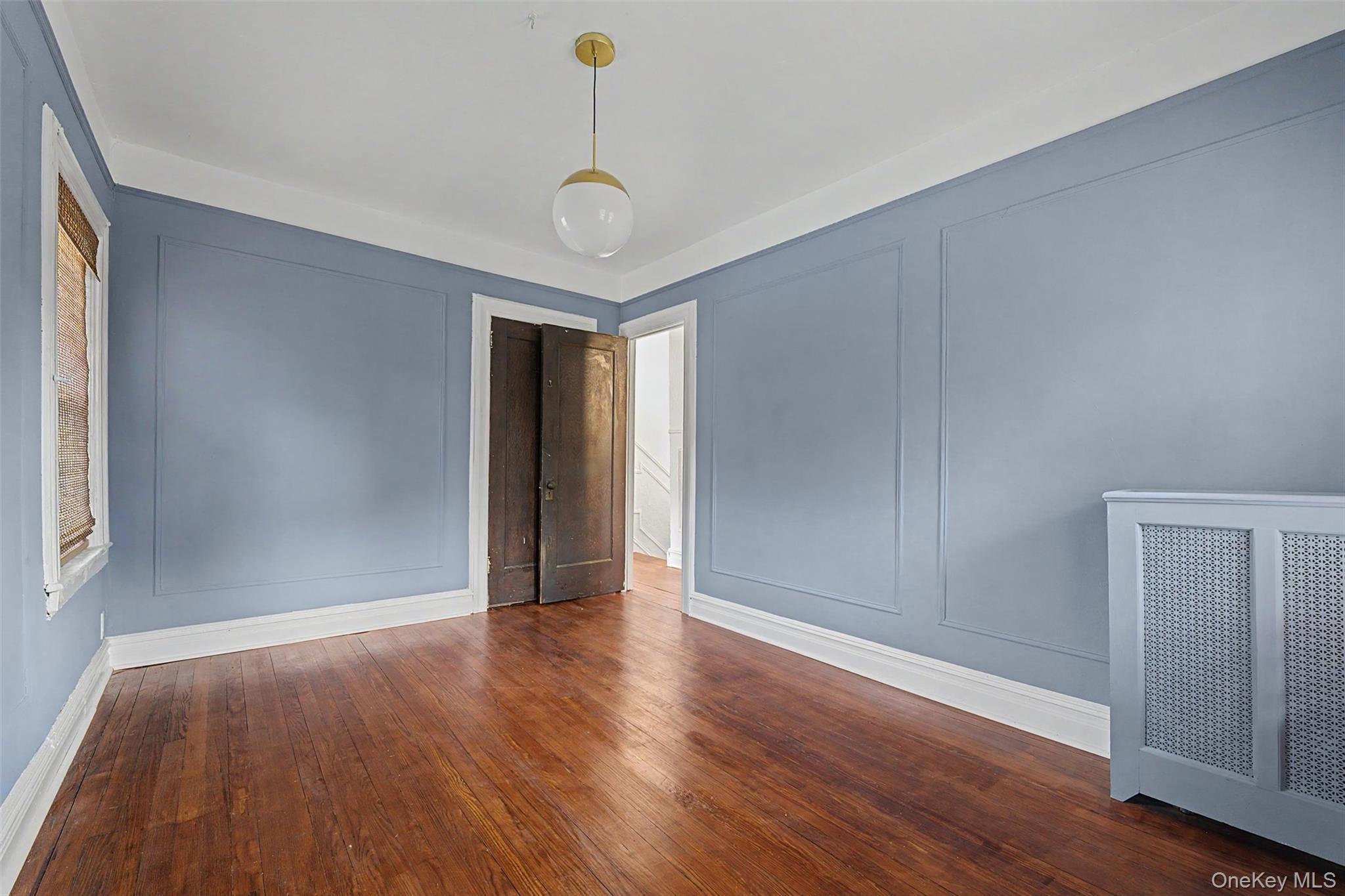 Single Family Sackett Avenue Bronx, NY 10461, MLS-1032712-35