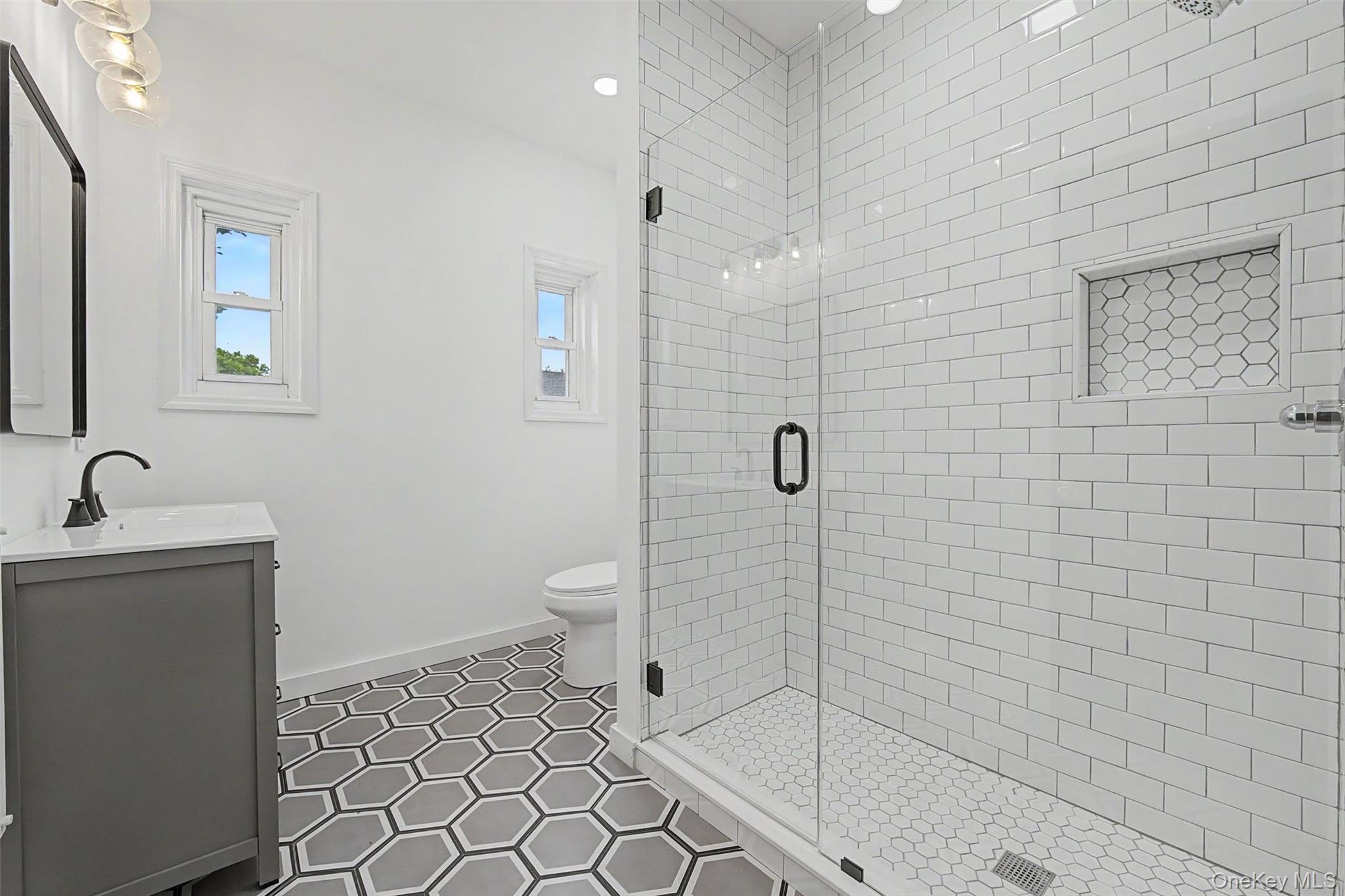 Single Family Sackett Avenue Bronx, NY 10461, MLS-1032712-38