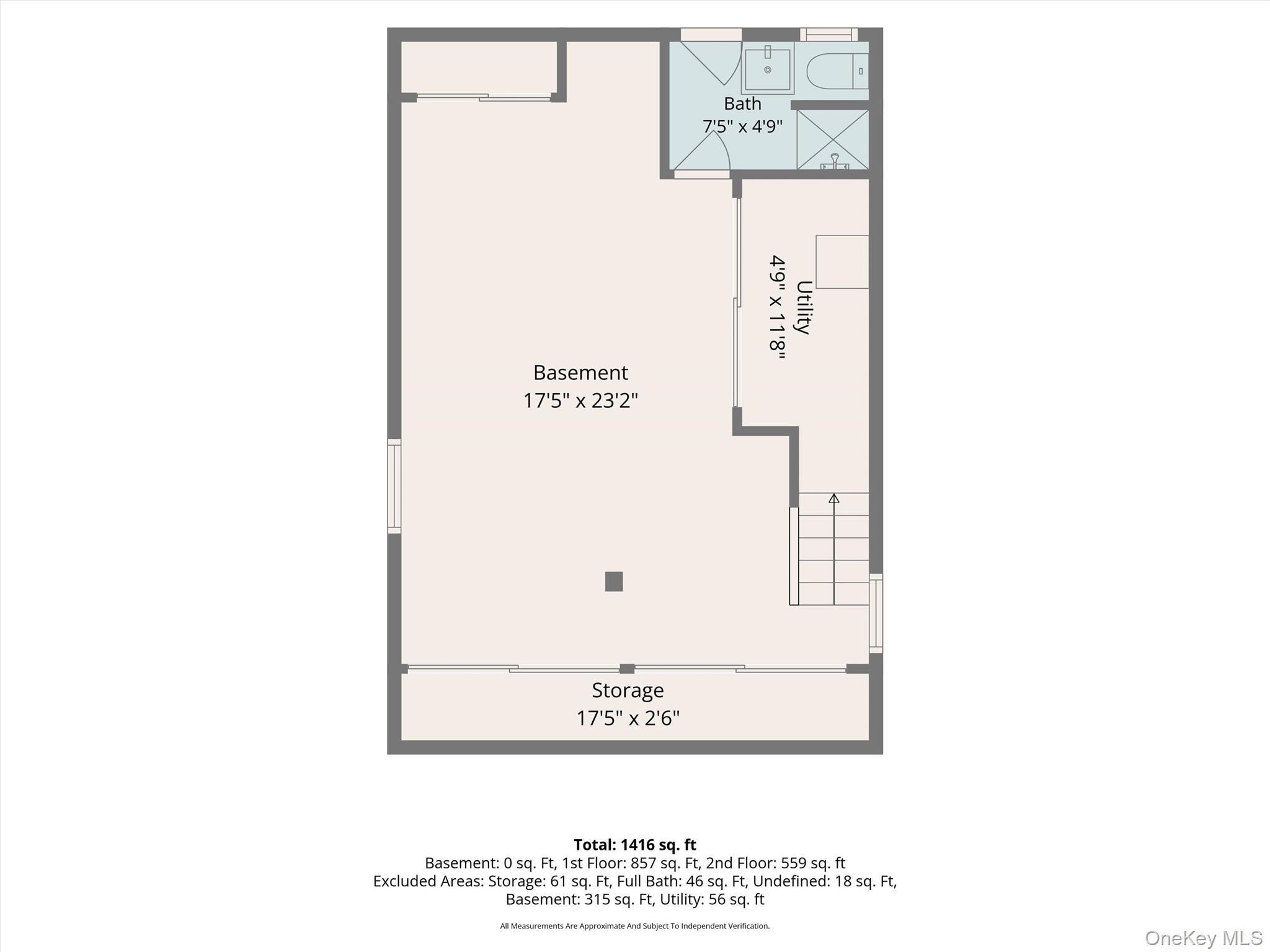 Single Family Sackett Avenue Bronx, NY 10461, MLS-1032712-43