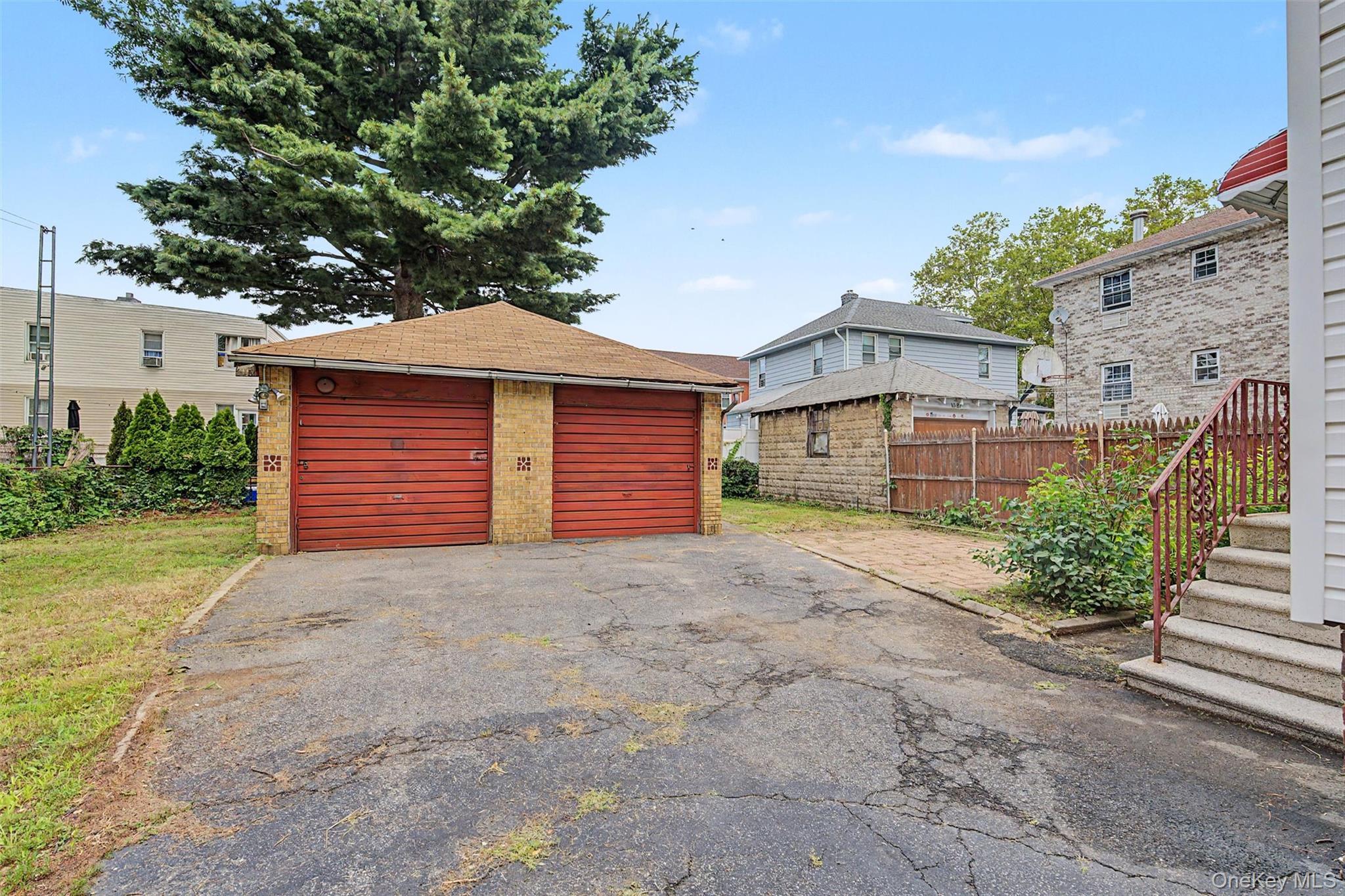 Single Family Sackett Avenue Bronx, NY 10461, MLS-1032712-7
