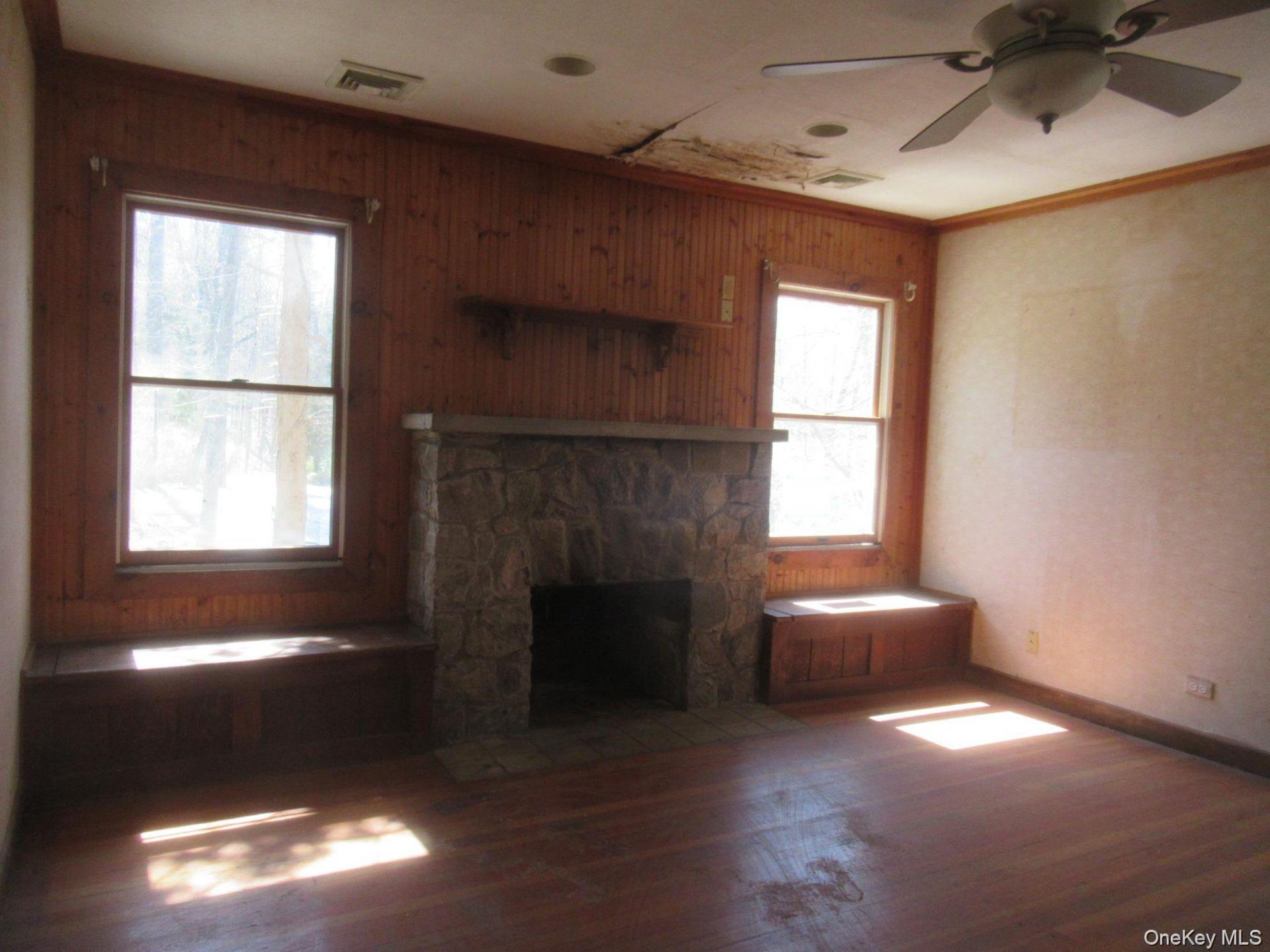 Single Family Hillside Drive Putnam County, NY 10541, MLS-1032713-10