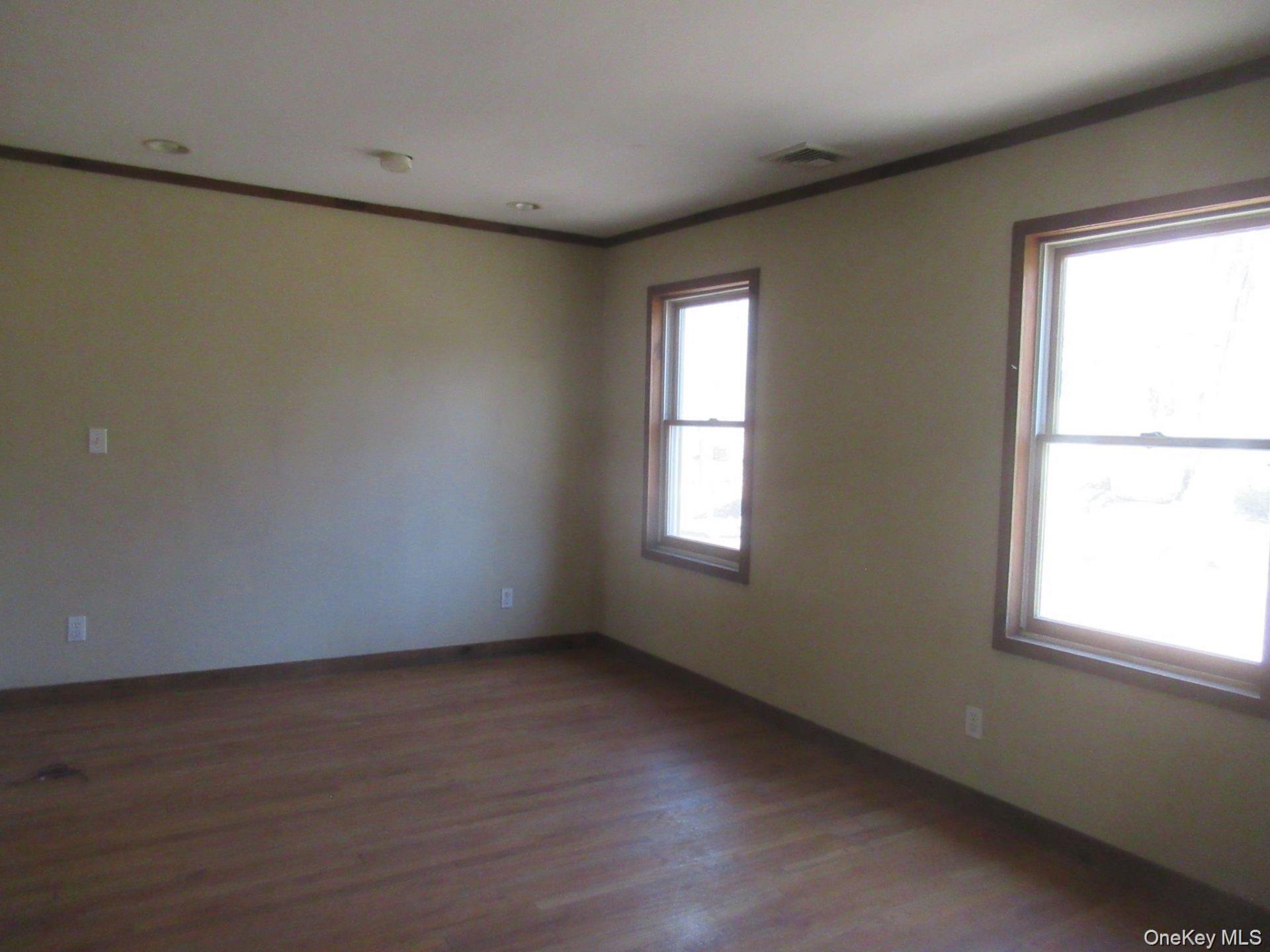 Single Family Hillside Drive Putnam County, NY 10541, MLS-1032713-11