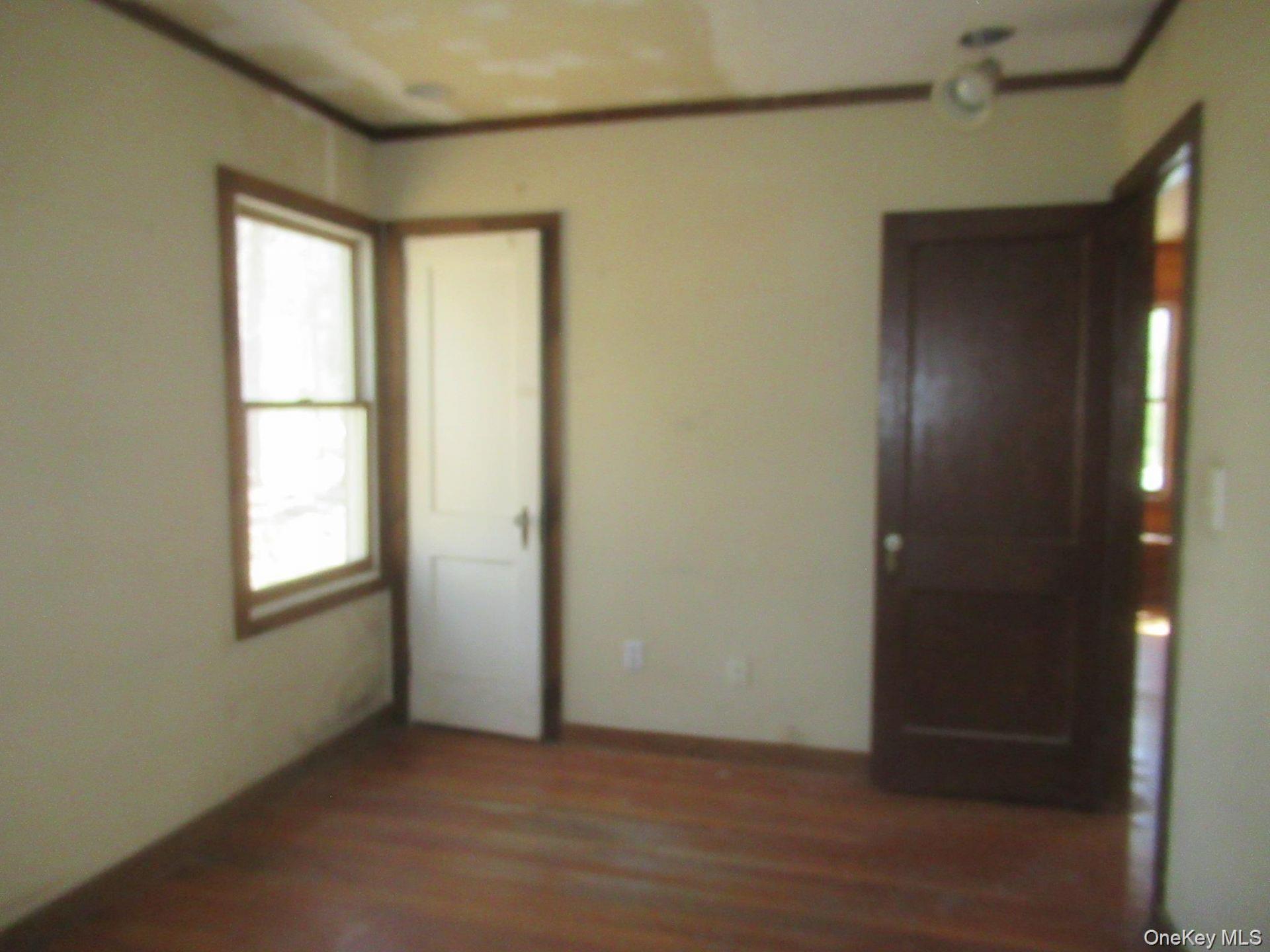 Single Family Hillside Drive Putnam County, NY 10541, MLS-1032713-12