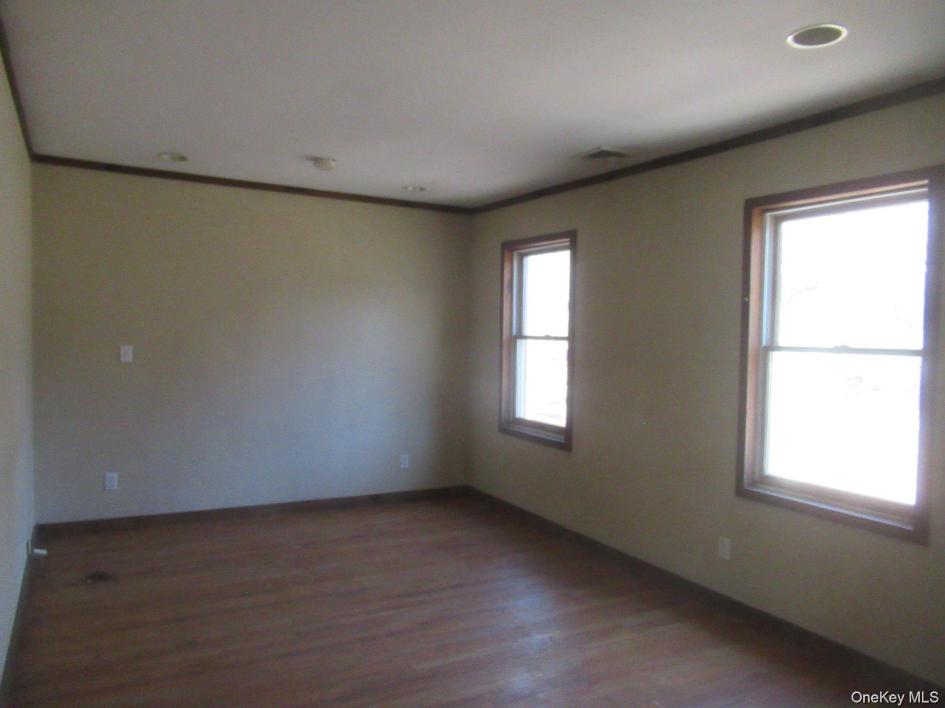 Single Family Hillside Drive Putnam County, NY 10541, MLS-1032713-14