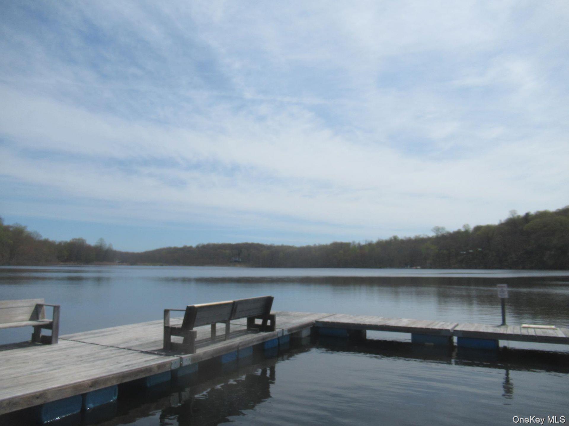 Single Family Hillside Drive Putnam County, NY 10541, MLS-1032713-19