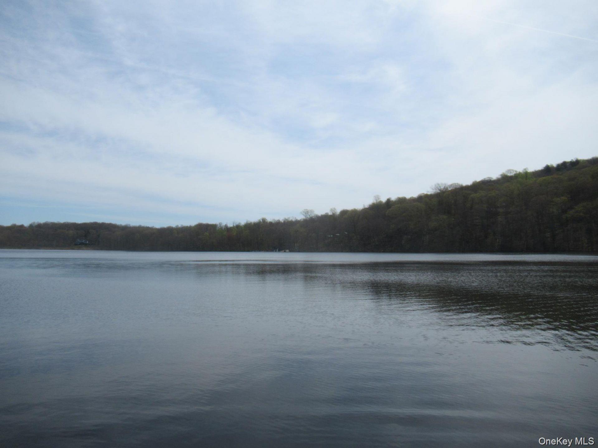 Single Family Hillside Drive Putnam County, NY 10541, MLS-1032713-21