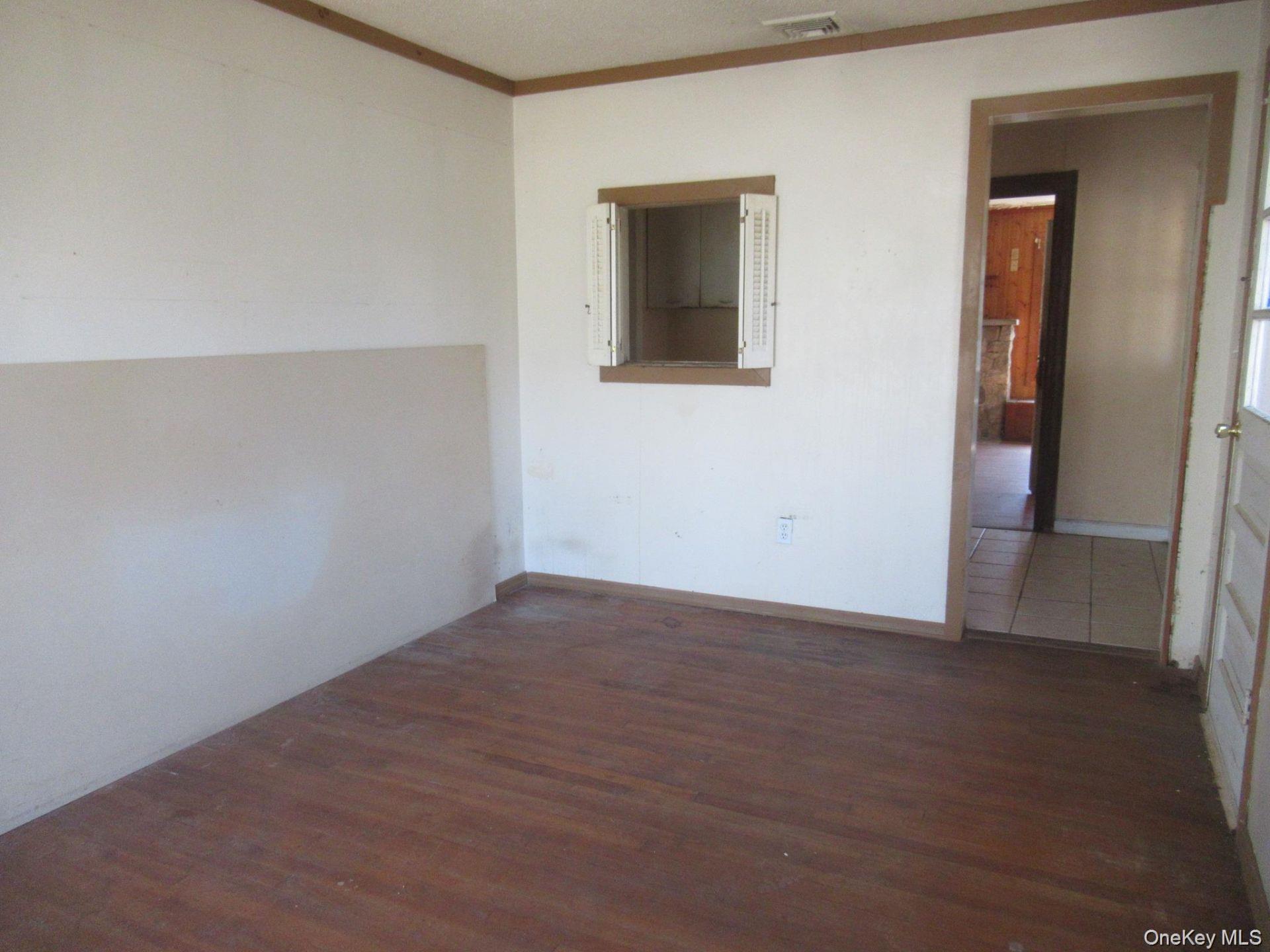 Single Family Hillside Drive Putnam County, NY 10541, MLS-1032713-5