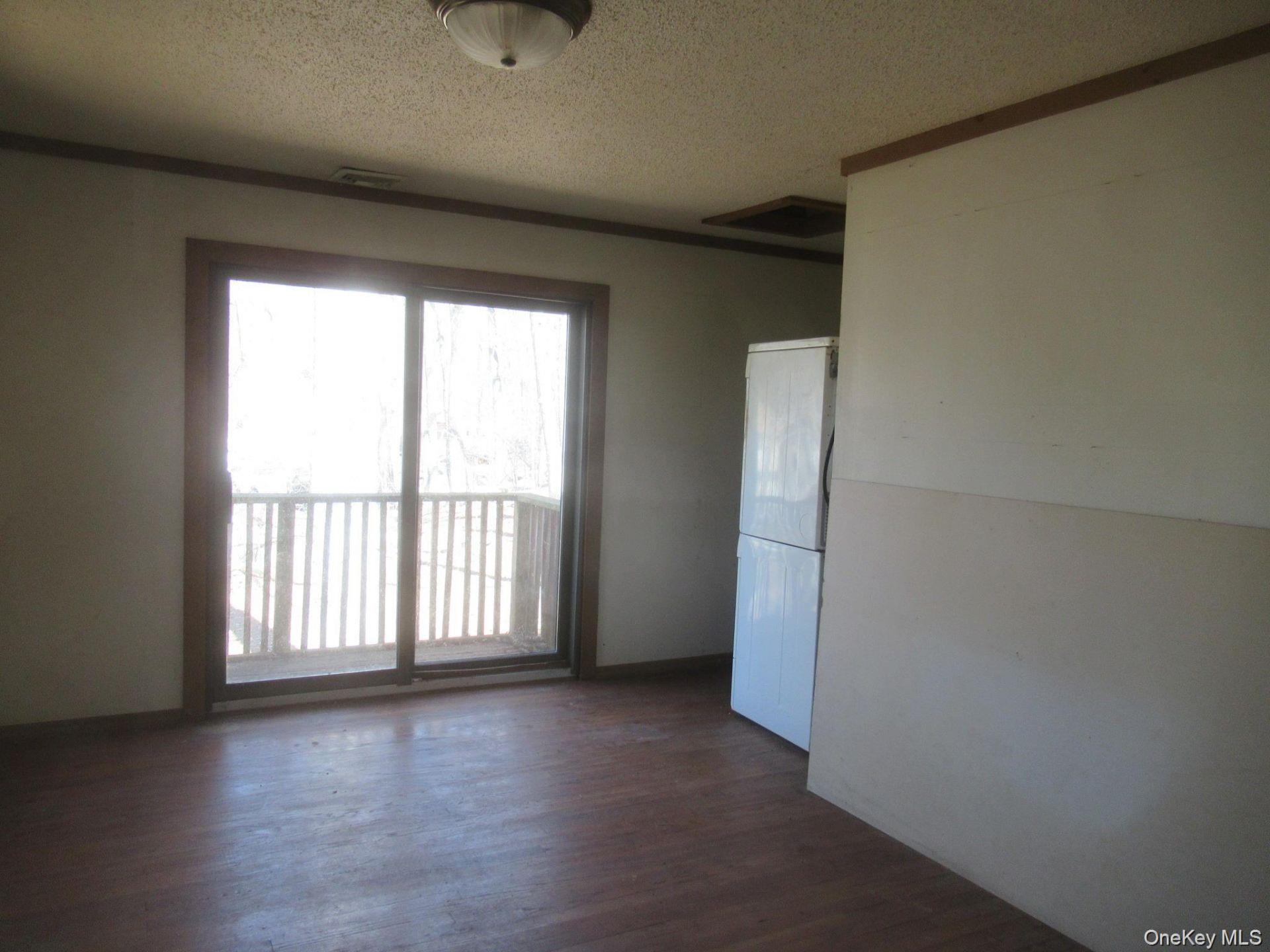 Single Family Hillside Drive Putnam County, NY 10541, MLS-1032713-6