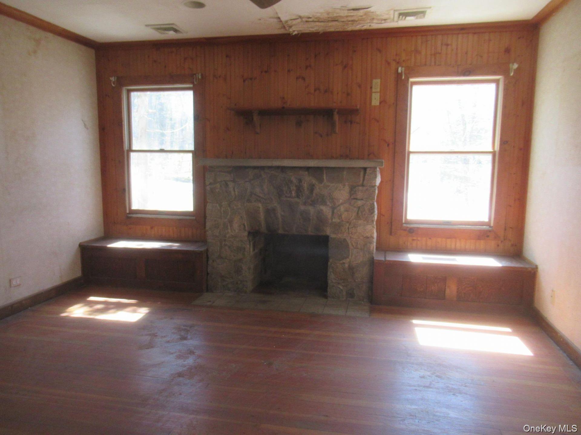 Single Family Hillside Drive Putnam County, NY 10541, MLS-1032713-8