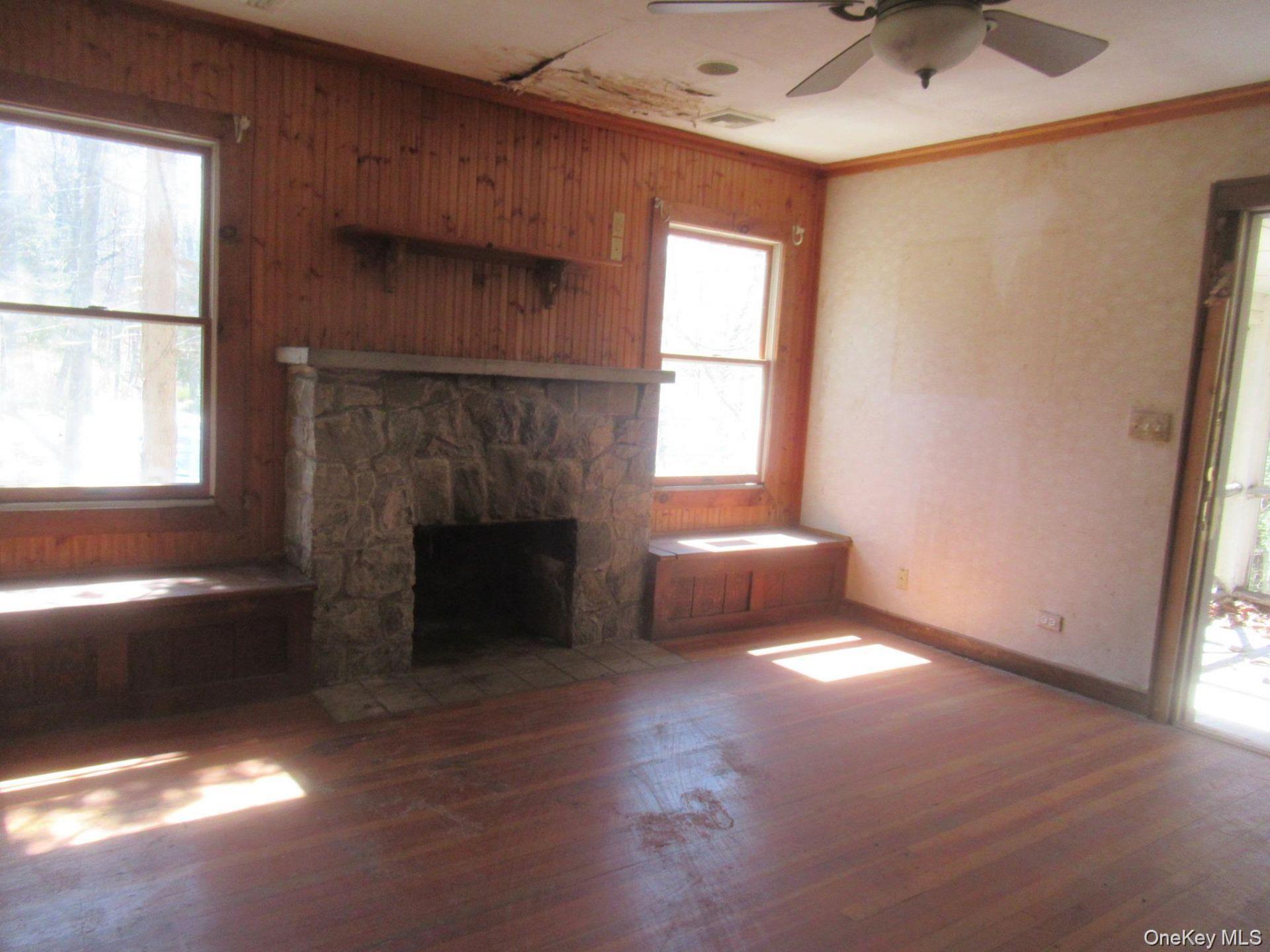 Single Family Hillside Drive Putnam County, NY 10541, MLS-1032713-9
