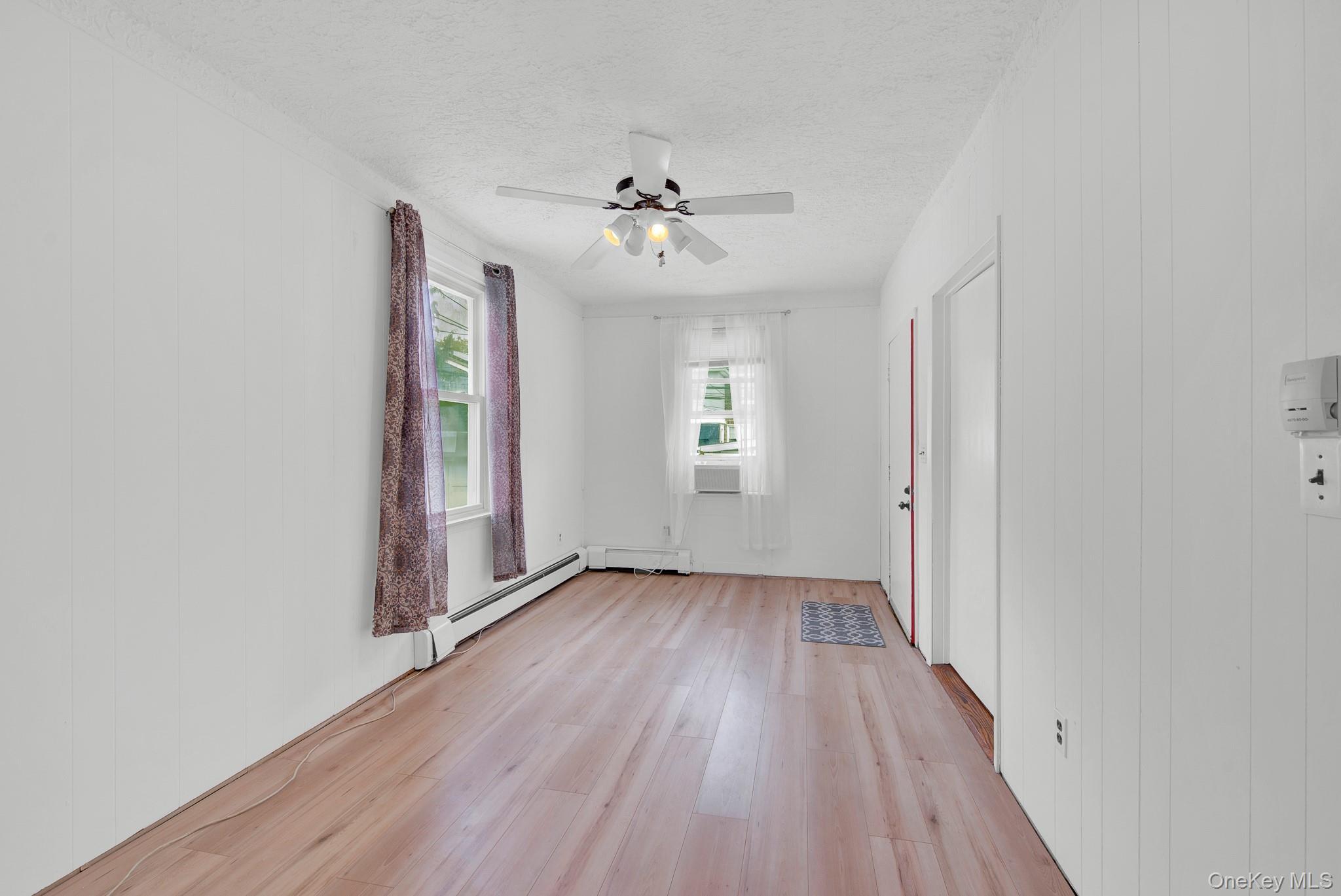 Single Family W Fulton Street Nassau County, NY 11561, MLS-1032716-13