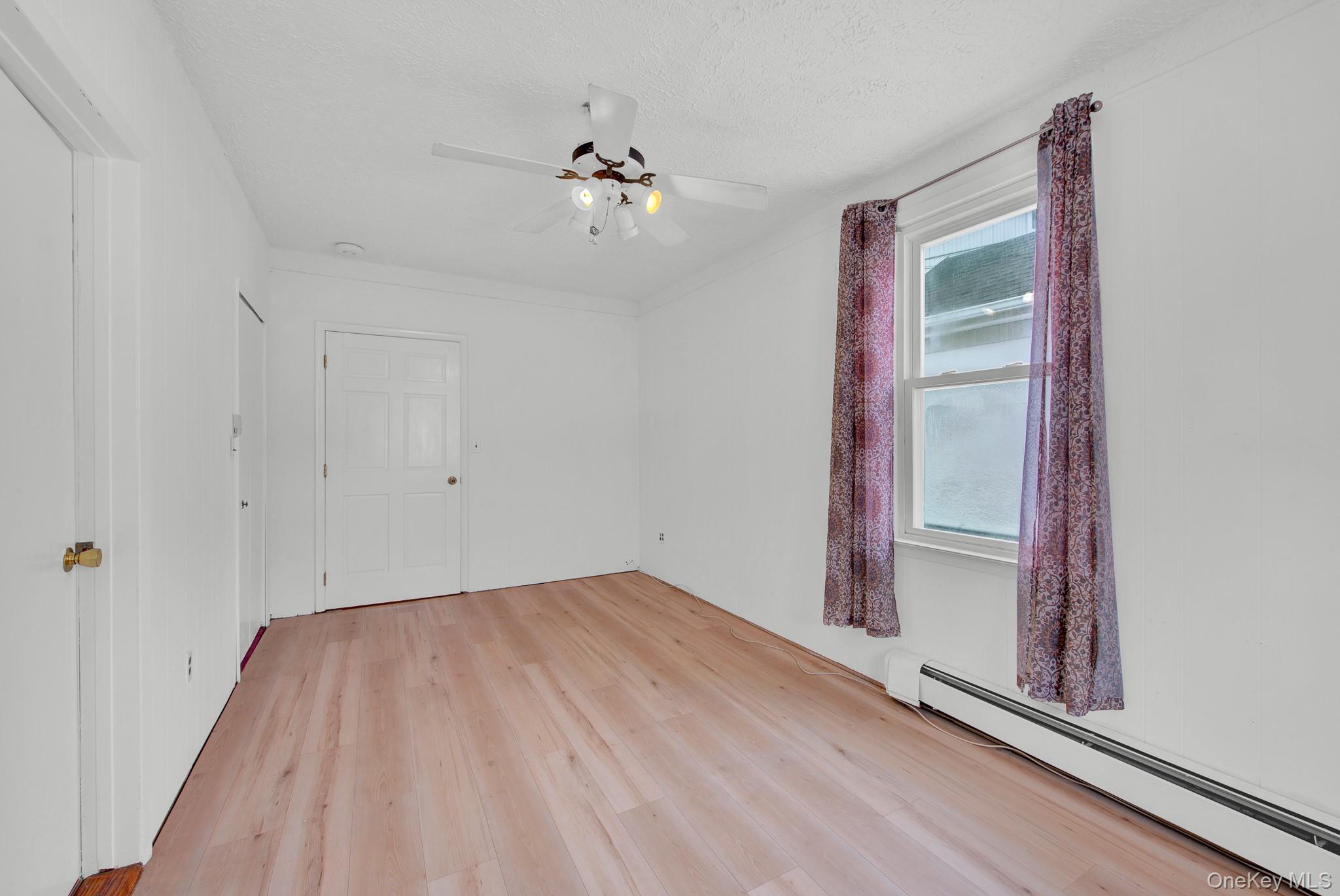 Single Family W Fulton Street Nassau County, NY 11561, MLS-1032716-14