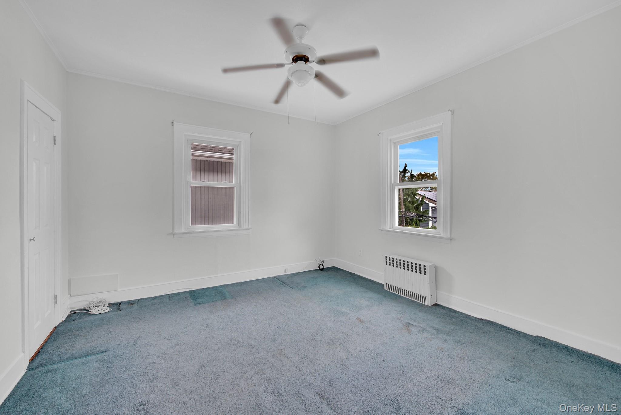 Single Family W Fulton Street Nassau County, NY 11561, MLS-1032716-15