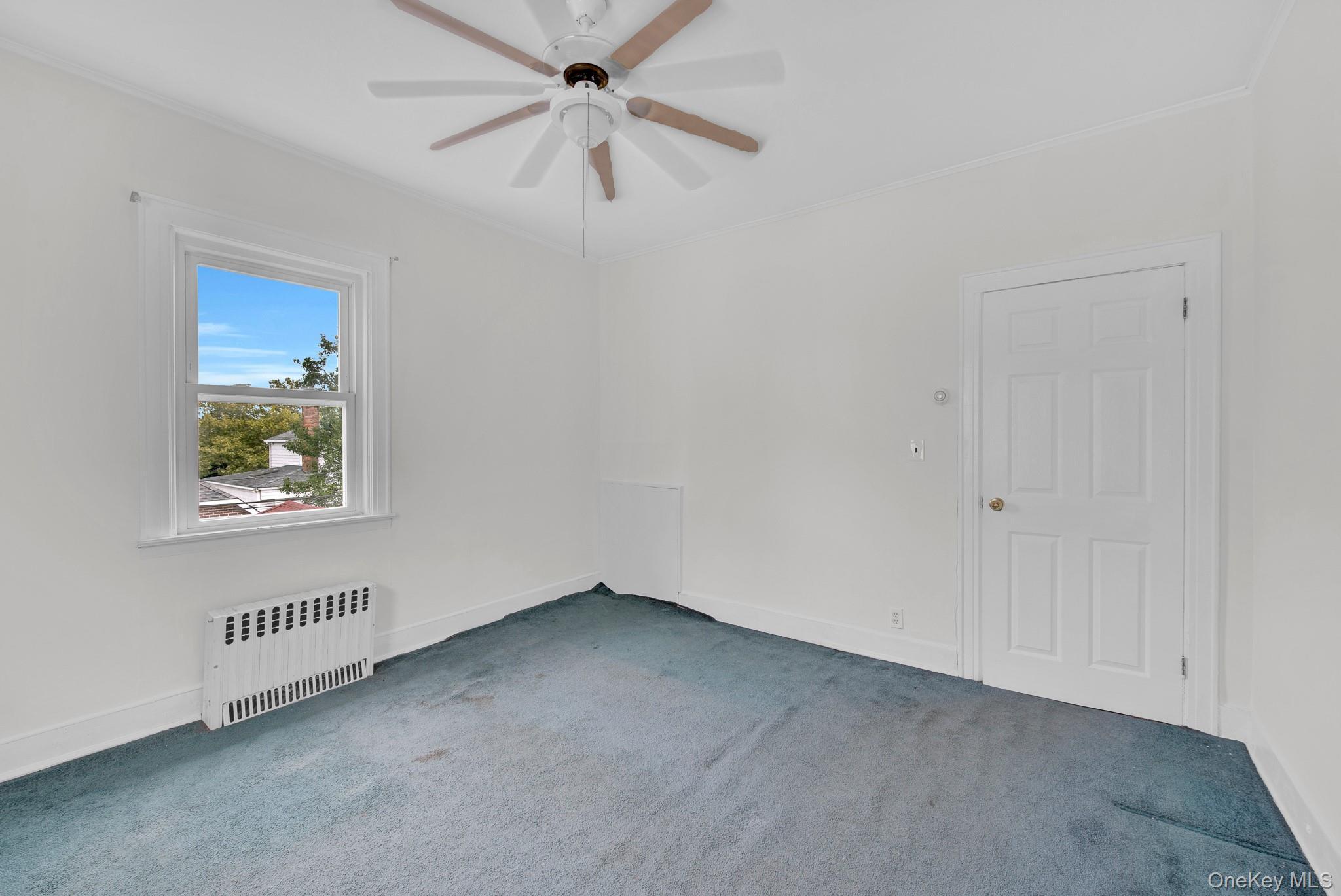 Single Family W Fulton Street Nassau County, NY 11561, MLS-1032716-16