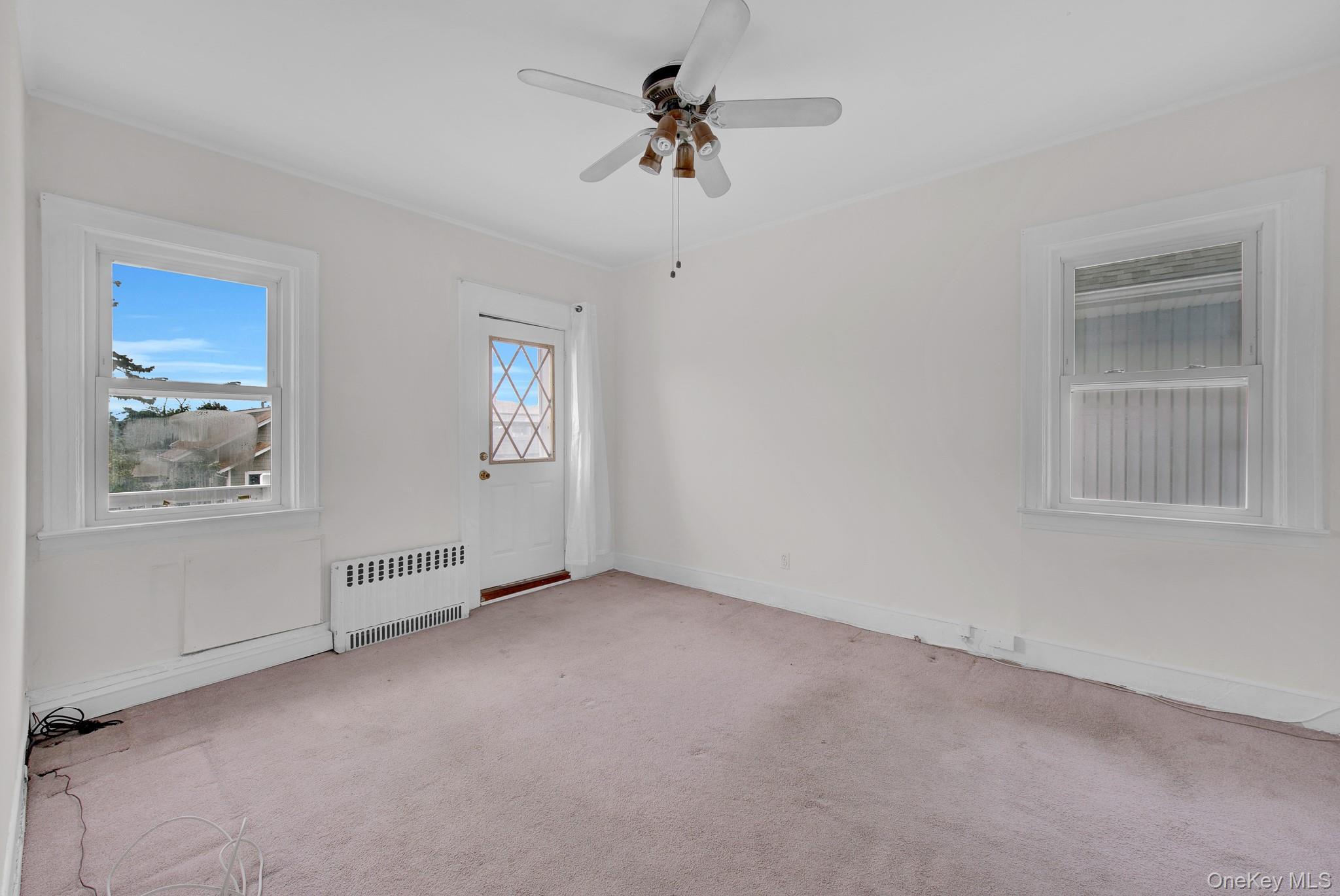 Single Family W Fulton Street  Nassau County, NY 11561, MLS-1032716-17
