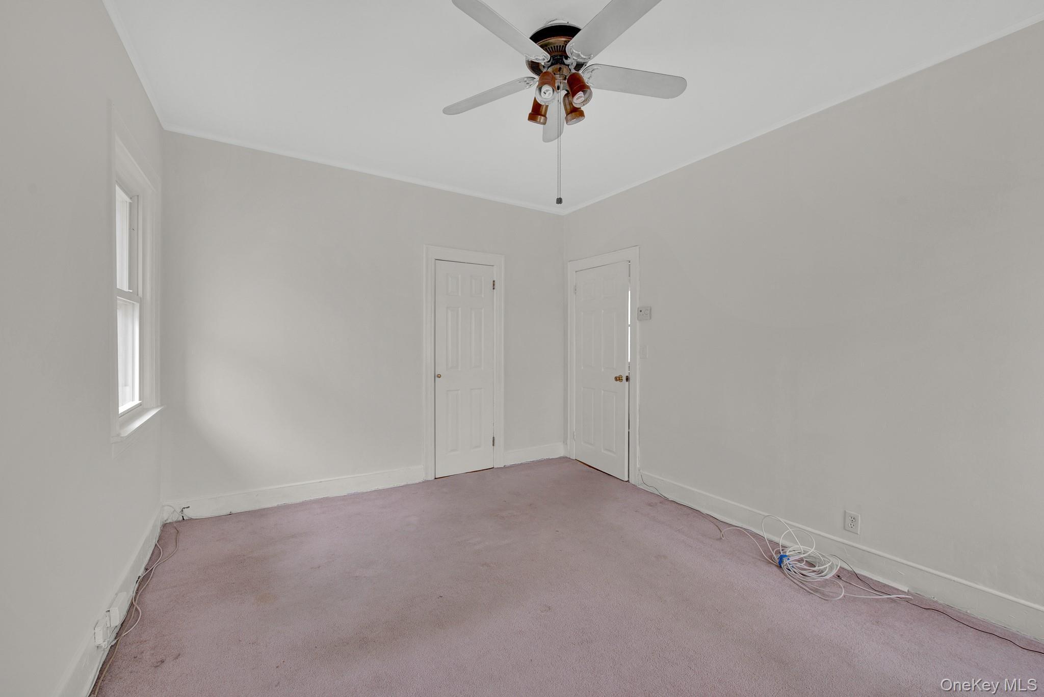 Single Family W Fulton Street Nassau County, NY 11561, MLS-1032716-18