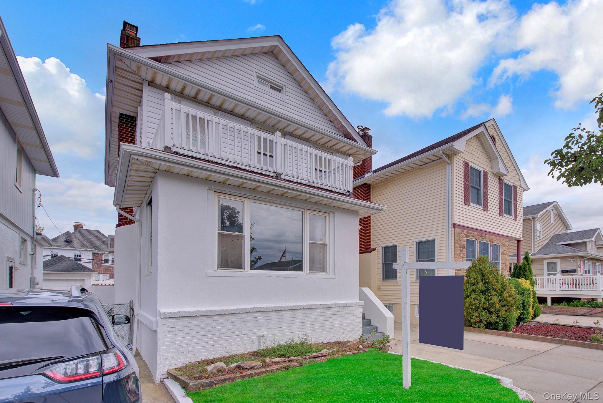 Single Family W Fulton Street Nassau County, NY 11561, MLS-1032716-2