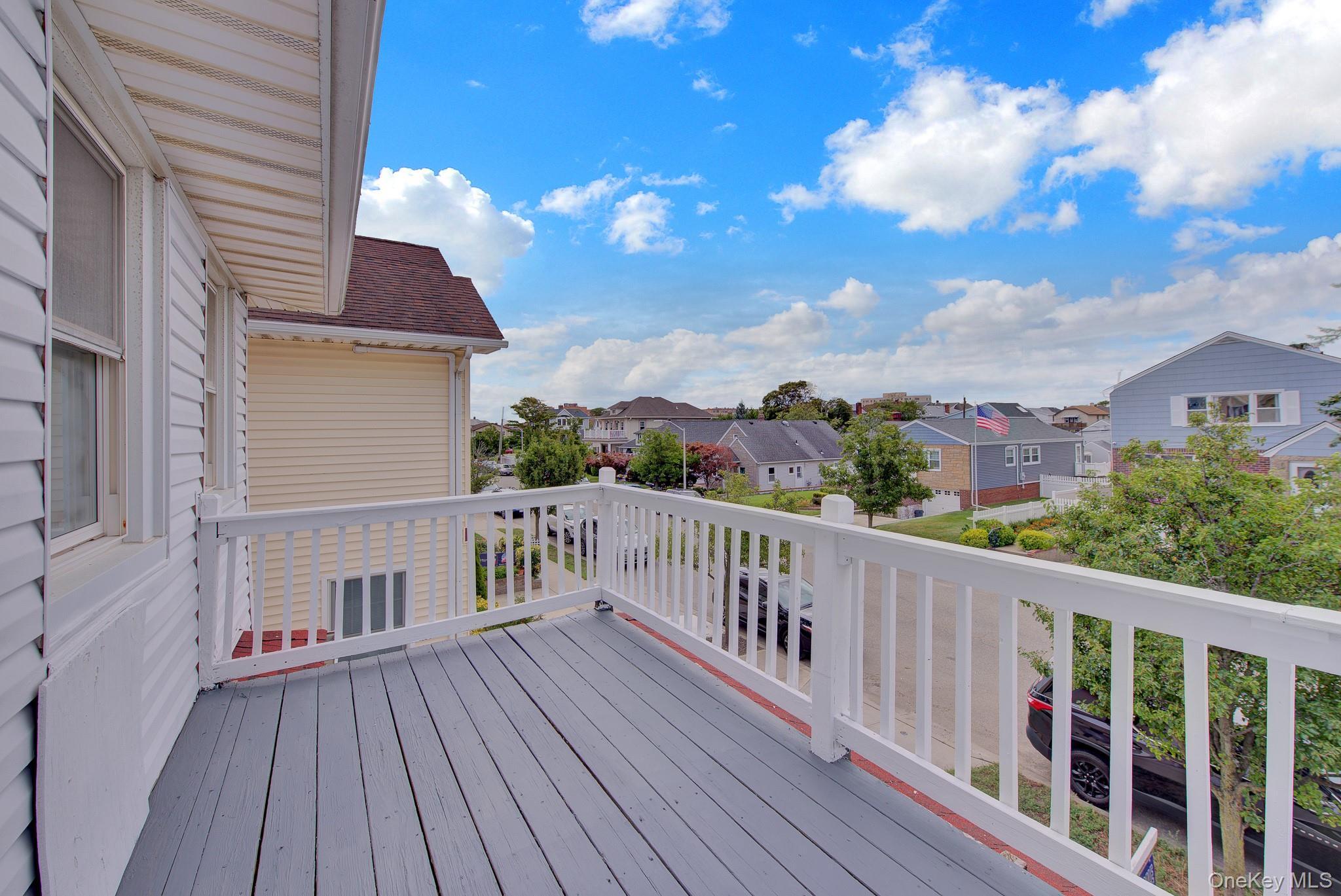 Single Family W Fulton Street Nassau County, NY 11561, MLS-1032716-20