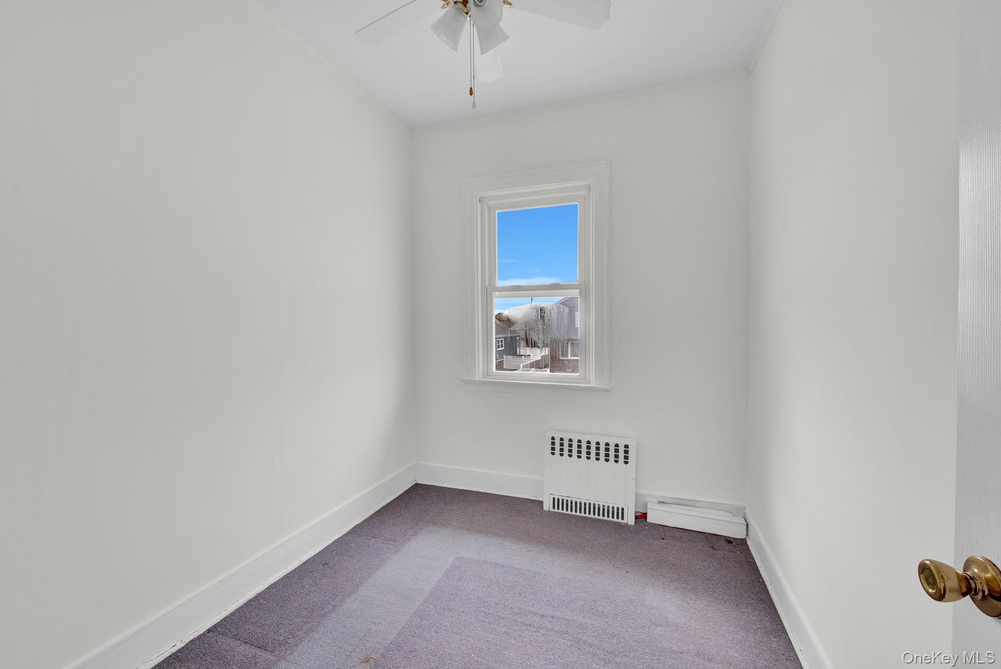 Single Family W Fulton Street Nassau County, NY 11561, MLS-1032716-21