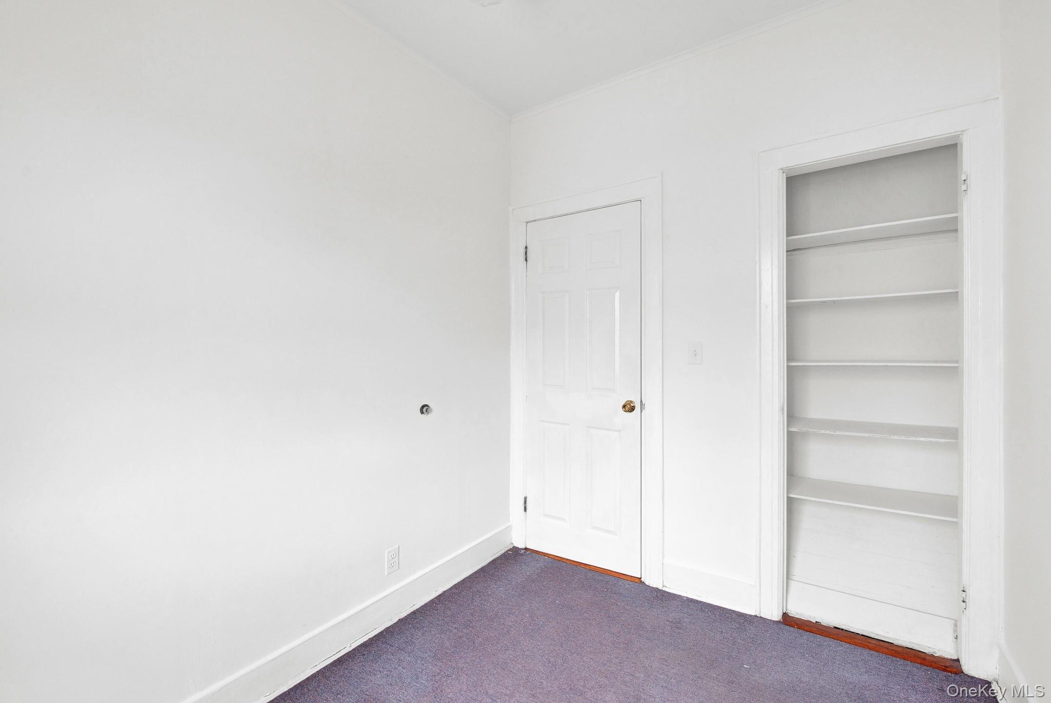 Single Family W Fulton Street Nassau County, NY 11561, MLS-1032716-22