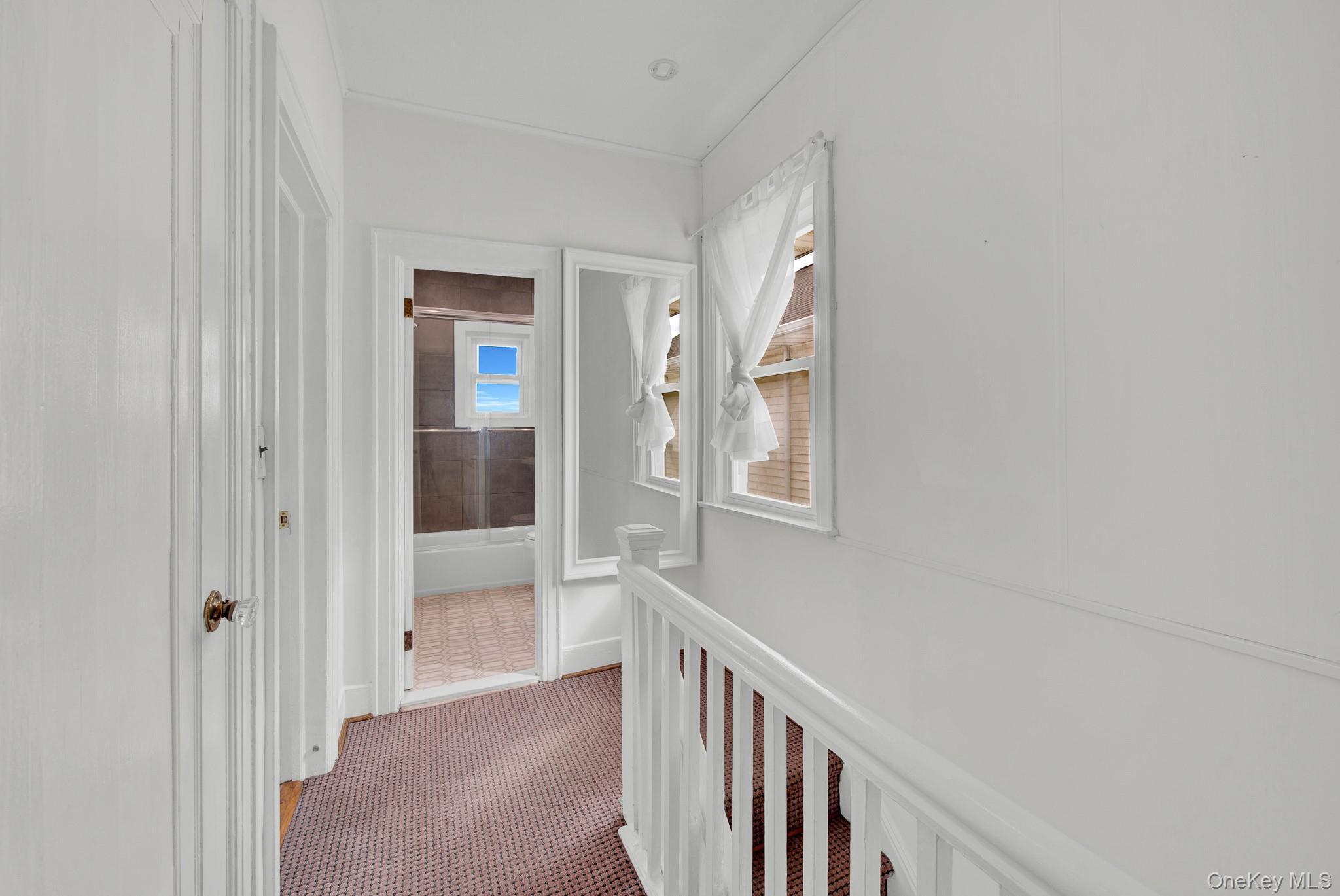 Single Family W Fulton Street Nassau County, NY 11561, MLS-1032716-23